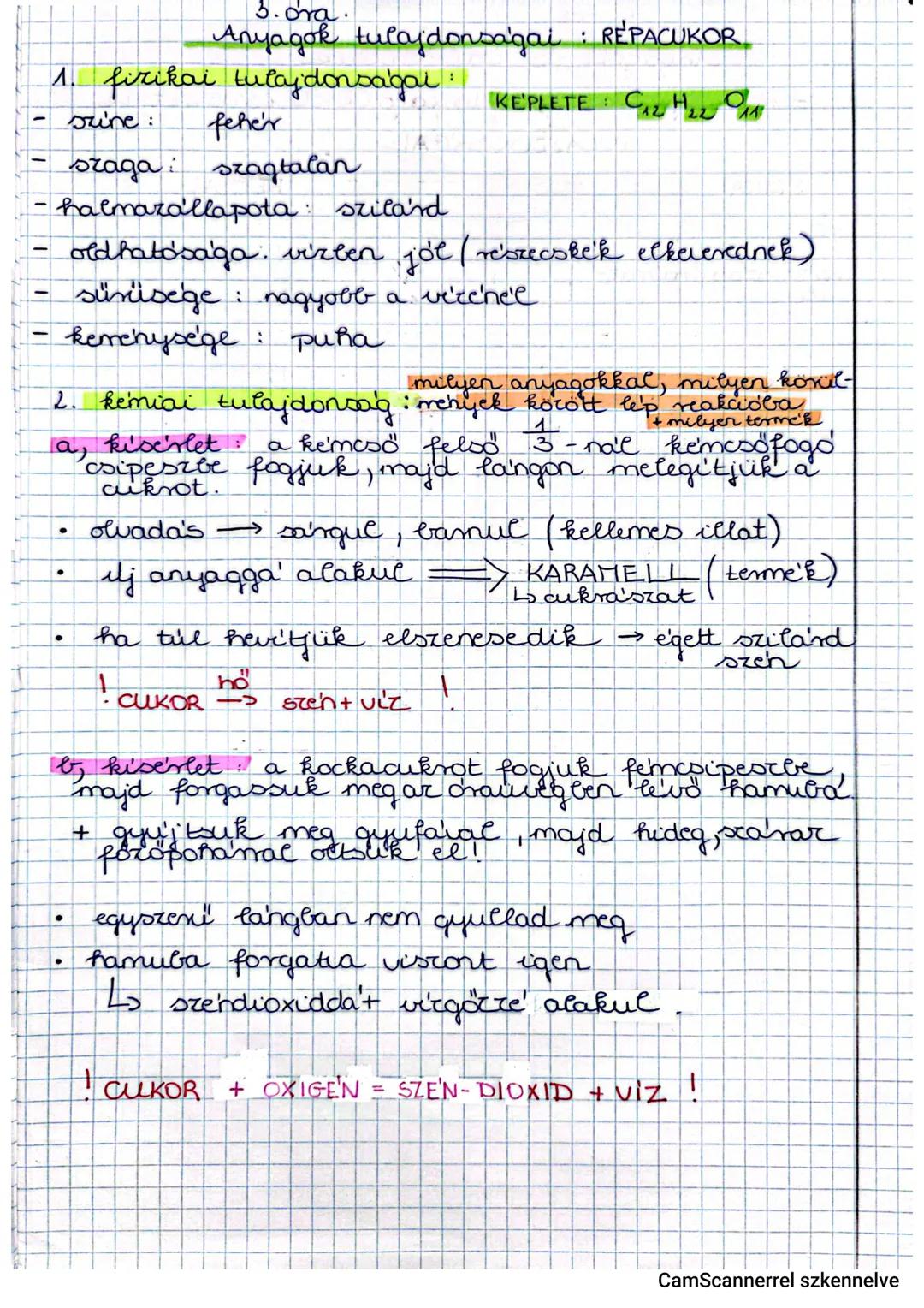 2. ora
Beverete's
Tudományok
természettudomány
- biológia → genetika
- földrajz → geológia
- fizika → atomfizika
- kémia → szerves kémia
tár