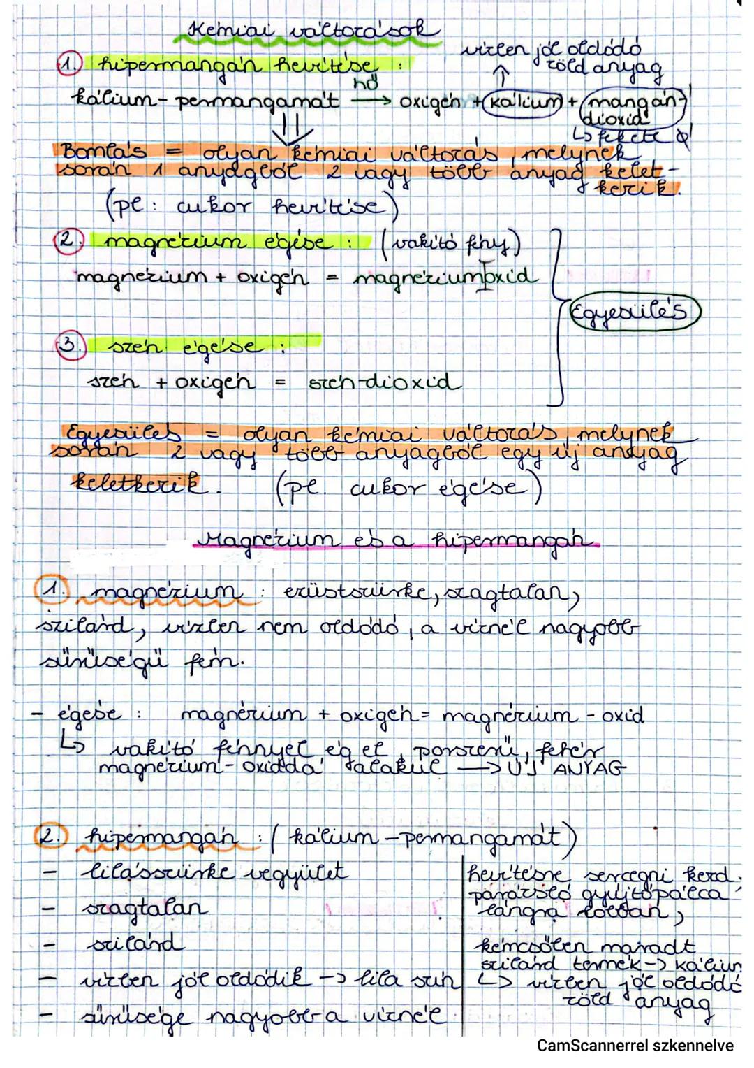 2. ora
Beverete's
Tudományok
természettudomány
- biológia → genetika
- földrajz → geológia
- fizika → atomfizika
- kémia → szerves kémia
tár