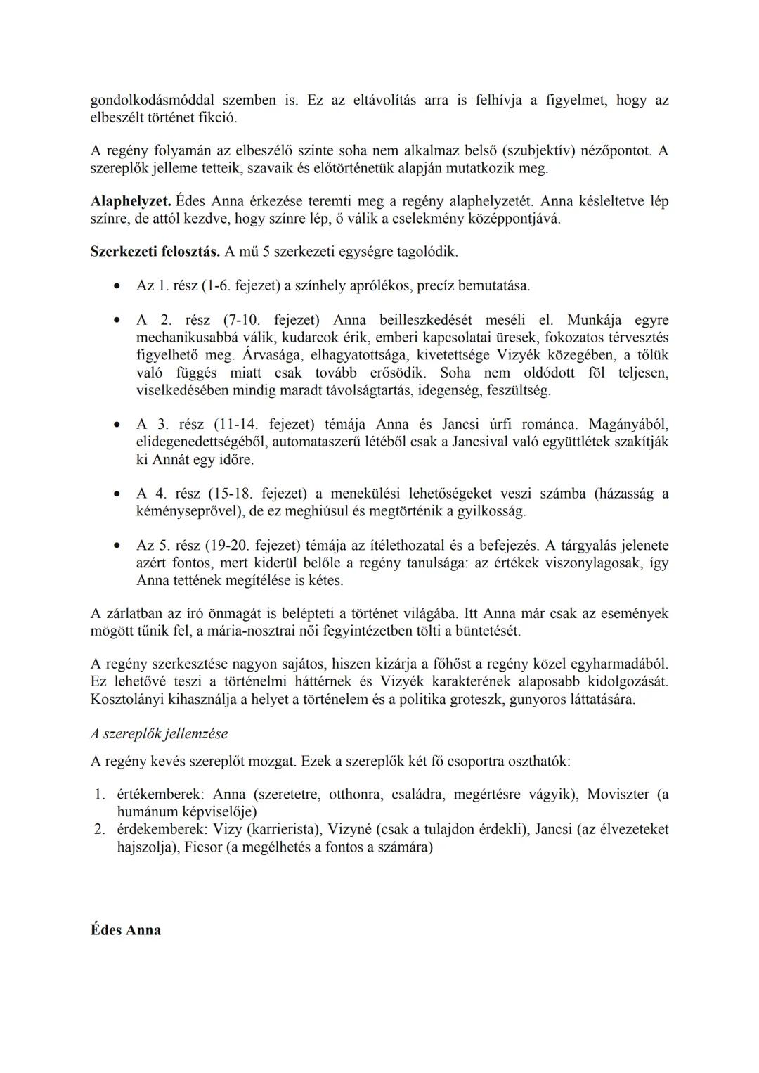 ## Kosztolányi Dezső: Édes Anna
### Kosztolányi Dezső élete
Kosztolányi Dezső a Nyugat első nagy nemzedékének kiemelkedő alakja. Prózában