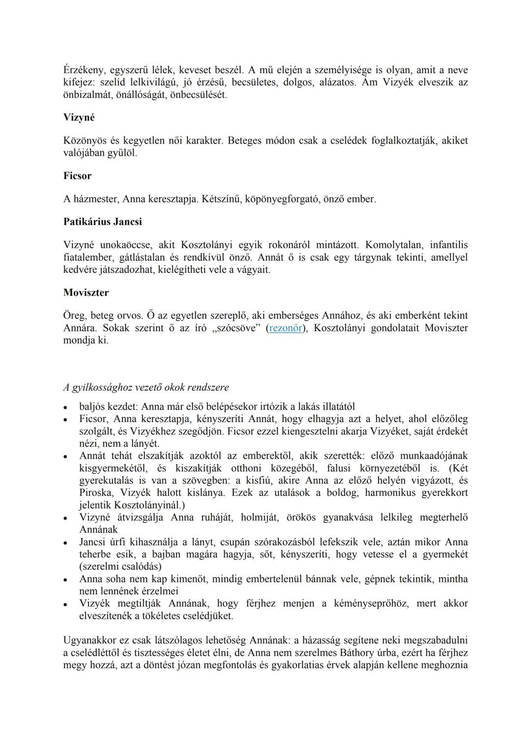 ## Kosztolányi Dezső: Édes Anna
### Kosztolányi Dezső élete
Kosztolányi Dezső a Nyugat első nagy nemzedékének kiemelkedő alakja. Prózában