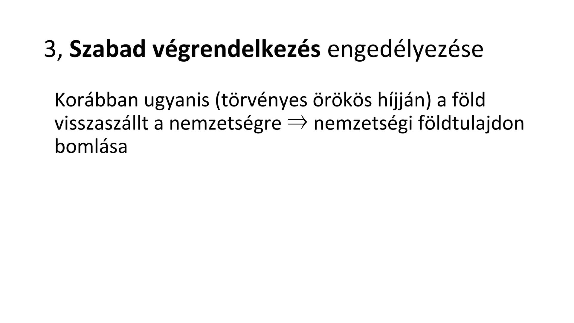 Athéni demokracia Drakón
Athéni politikus (nem archón!), aki Kr.e. 621-ben
törvénybe foglalta (=leiratta) a szokásjogot
Törvényei nem maradt