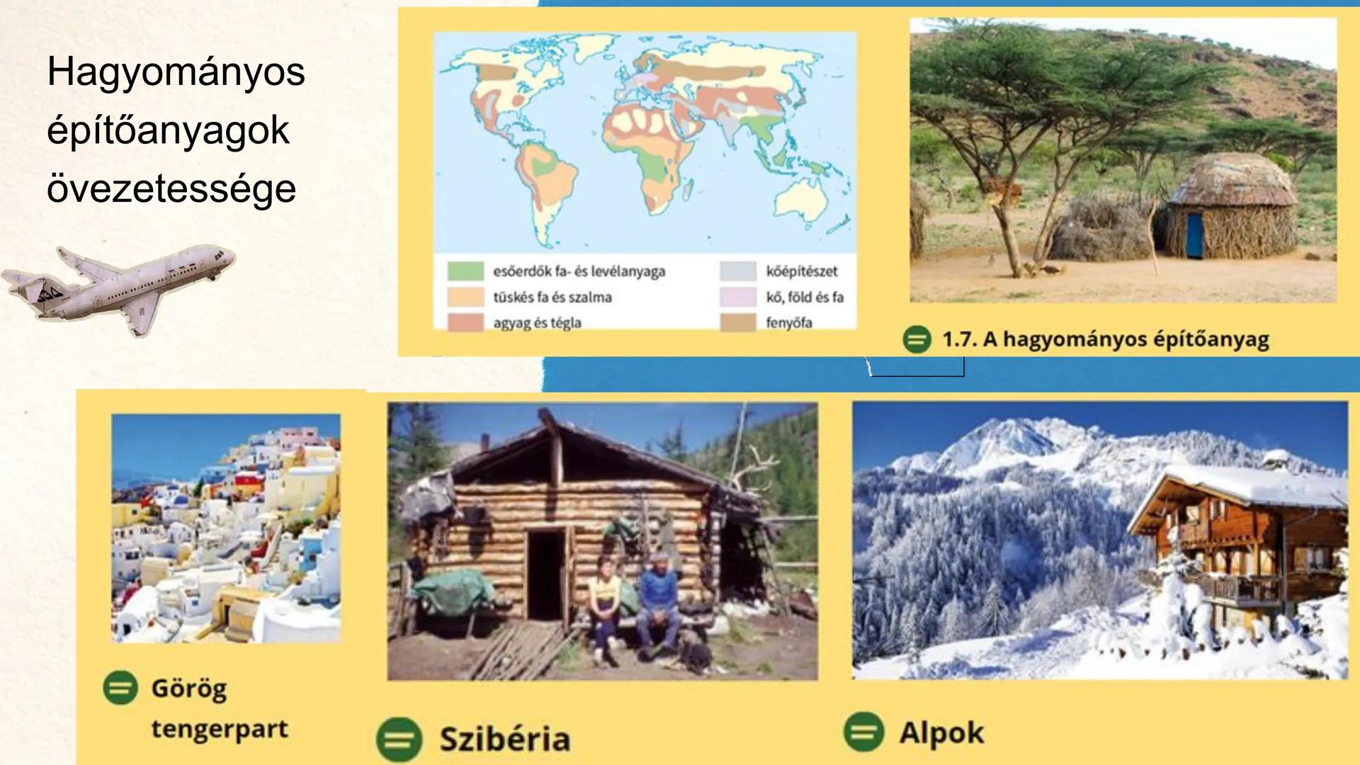## Geography
Övezetesség hegyvidéki
trópusi monszun
egyenlítői
szavanna
szubtrópusi monszun
trópusi sivatag
mérsékelt övi sivatag
száraz ko