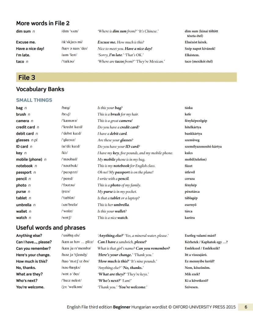 Page 6