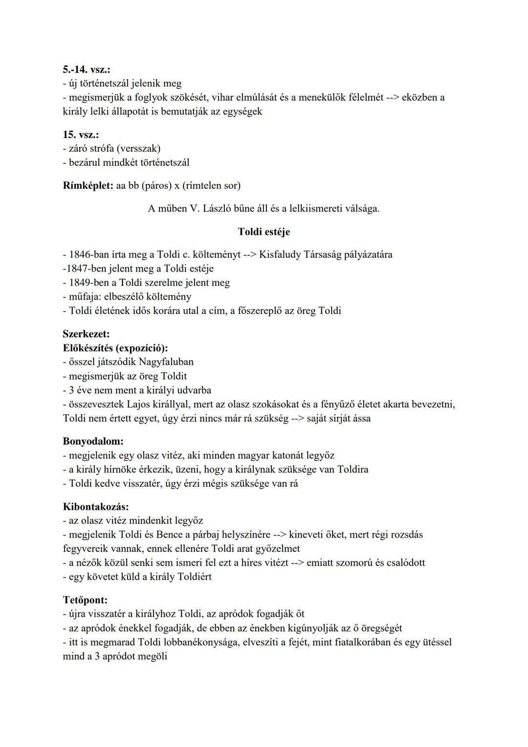 ## Arany János
### Élete:
- 1817-ben született Nagyszalontán
- édesanyja Megyeri Sára, édesapja Arany György
- iskolái: Nagyszalonta, Debre