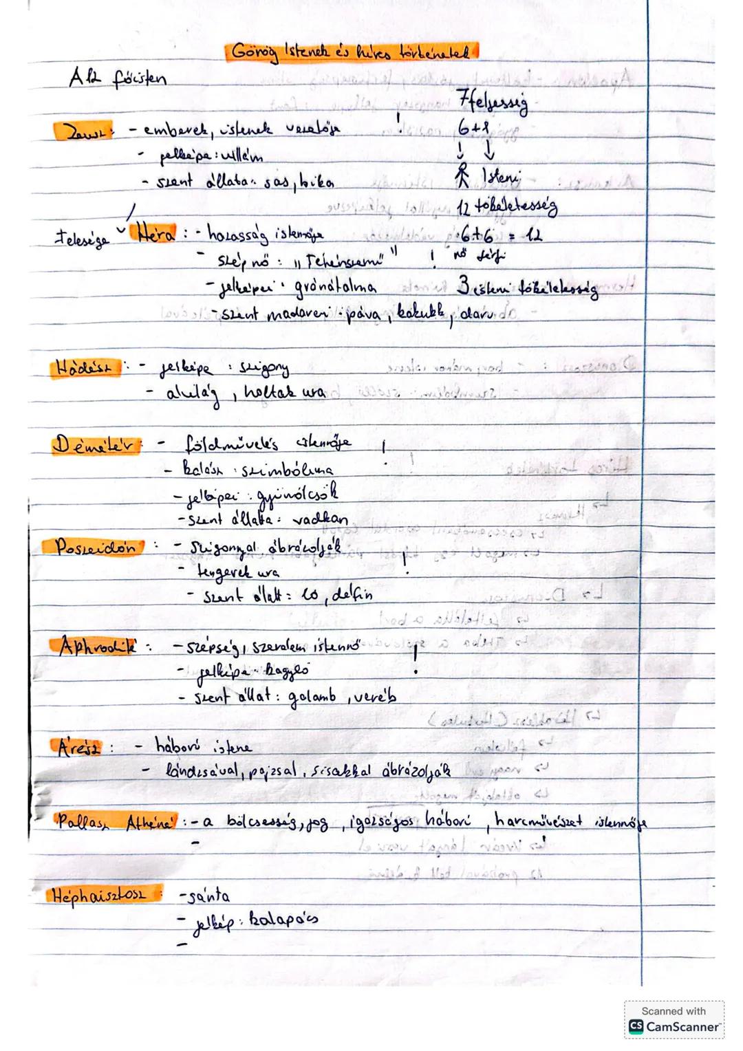 Görög Istenek és hires történeted
Alt föisten
7feljussig
Zawt - emberek, istenek vesatoj
6+9
pelke'pa: wille'm
↓↓
Isreni
12 tobeletesség
sse