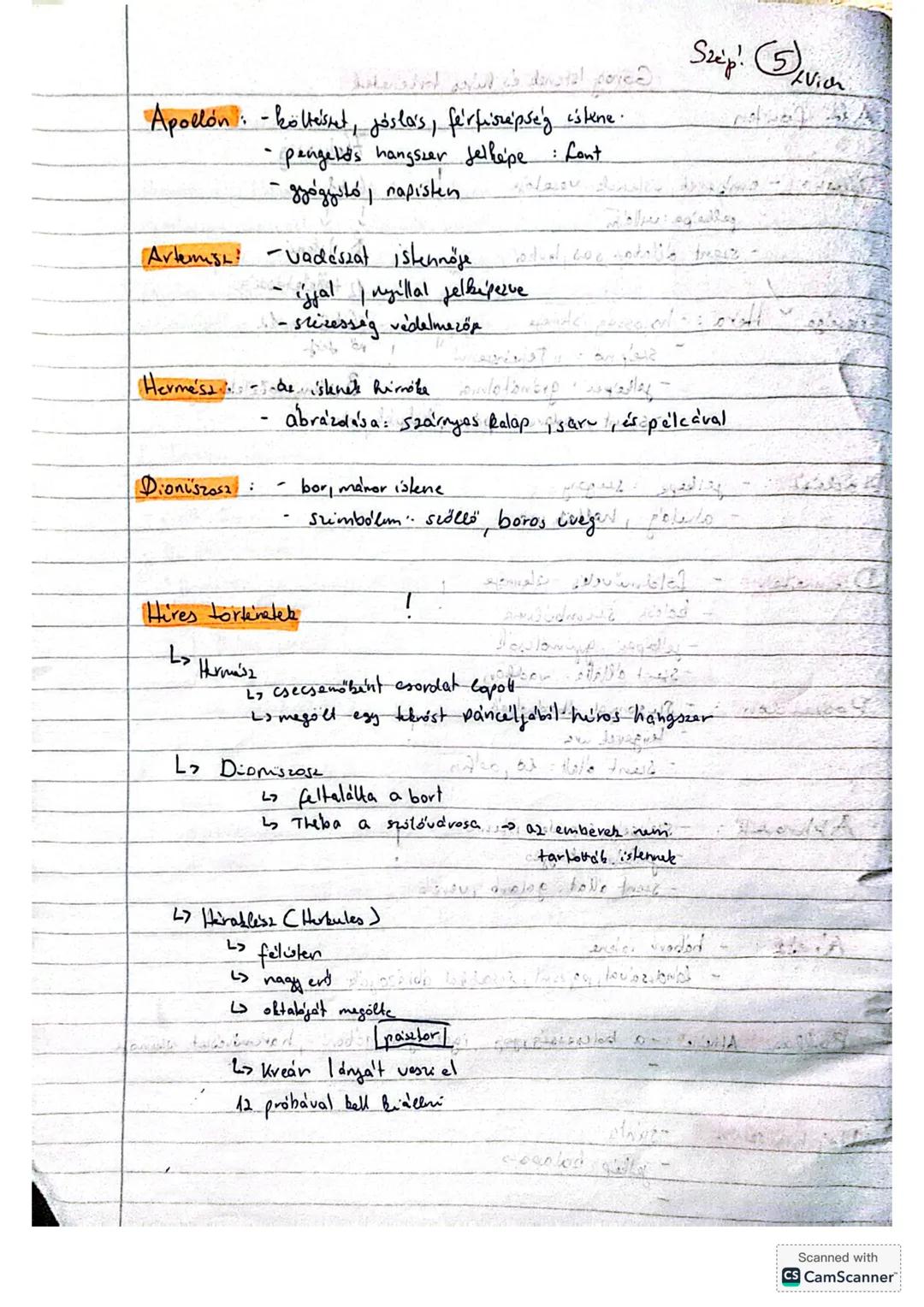 Görög Istenek és hires történeted
Alt föisten
7feljussig
Zawt - emberek, istenek vesatoj
6+9
pelke'pa: wille'm
↓↓
Isreni
12 tobeletesség
sse