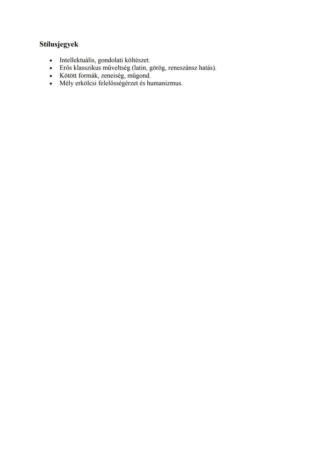 Babits Mihály
Élete
Élt: 1883-1941
Született: Szekszárdon.
Tanulmányok: Pécs, majd Budapest - bölcsészkar (magyar-latin szak).
Tanári pálya: