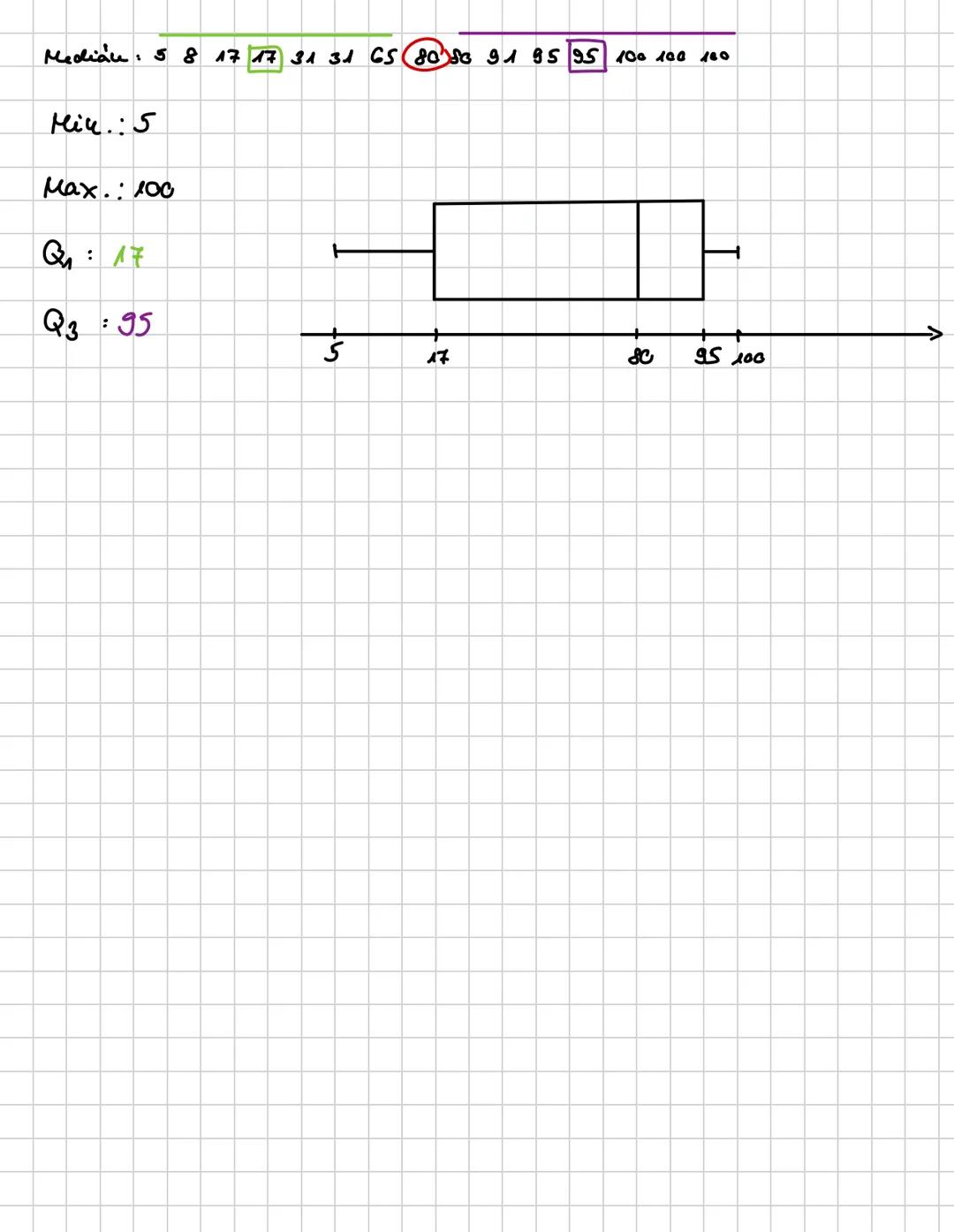 STATISZTIKA
A statisztika avagy számhasonlítás a valóság számszerű információinak megfigyelésére,
összegzésére, elemzésére és modellezésére