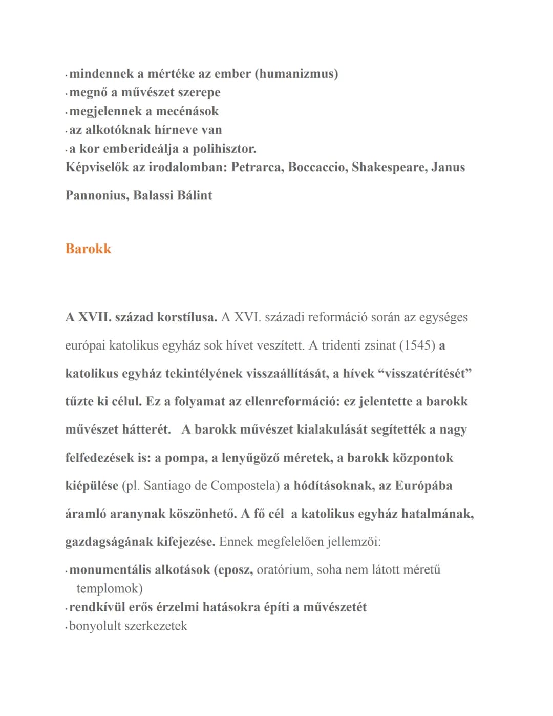 ## Középkor
## Korstílusok, stílusirányzatok
Művelődéstörténeti korszak.
A „középkor” fogalma történelmileg a Római Birodalom bukásához
kö