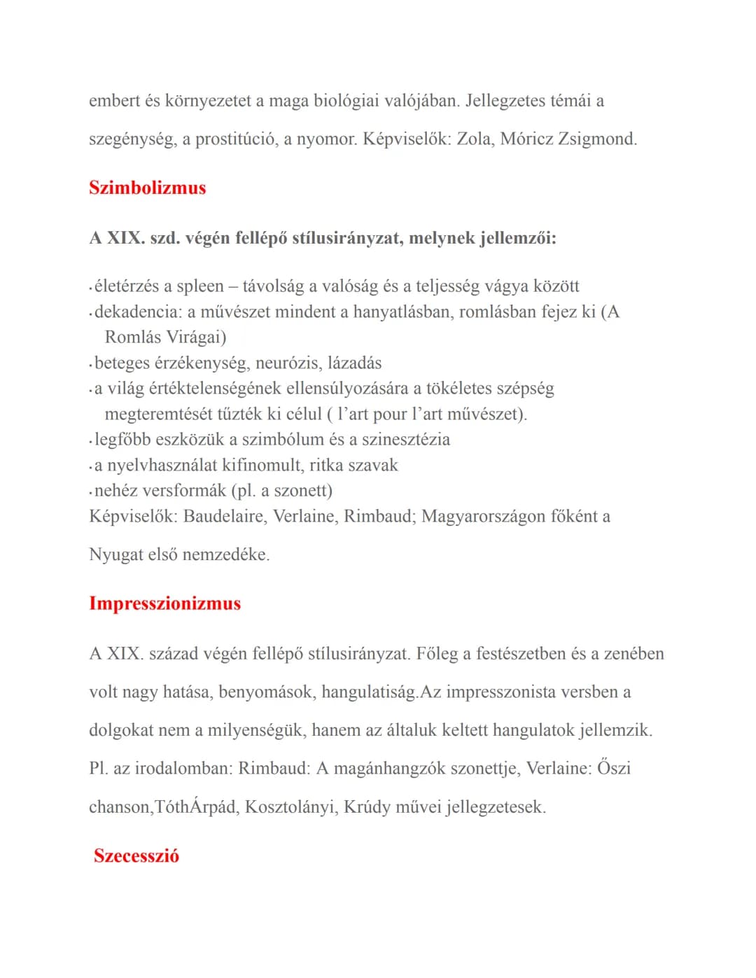 ## Középkor
## Korstílusok, stílusirányzatok
Művelődéstörténeti korszak.
A „középkor” fogalma történelmileg a Római Birodalom bukásához
kö