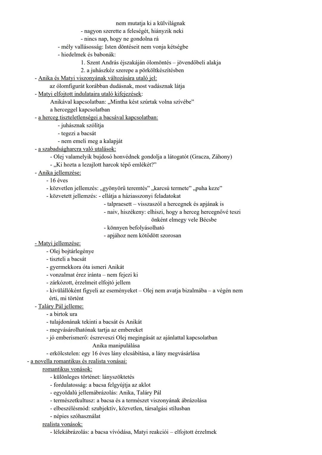 10. Mikszáth Kálmán novellái
I. Mikszáth elhelyezése a magyar irodalomban
- Jókai mellett a XIX. század másik legolvasottabb írója
- a roman