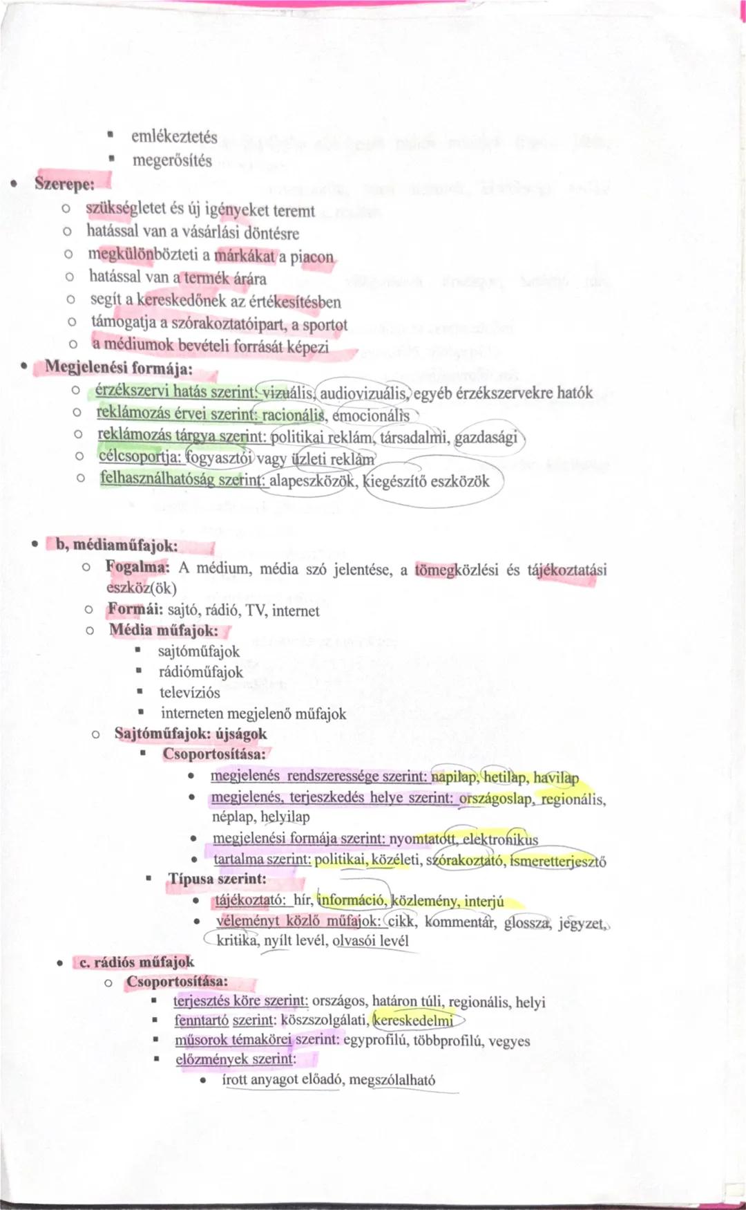 # A kommunikáció
1. **A nyelv mint kommunikáció**
* **Fogalma:** A kommunikáció olyan folyamat, amelyet valamilyen információ átadásaként