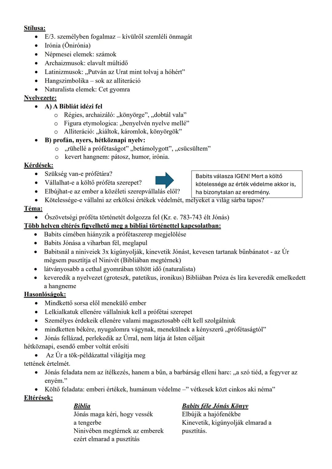 ## BABITSH MIHÁLY
◆ 1883-ban született Szexárdon katolikus családban
• Felesége Tanner Ilona (Török Spohie)
◆ Költő, műfordító, író, esszéi
