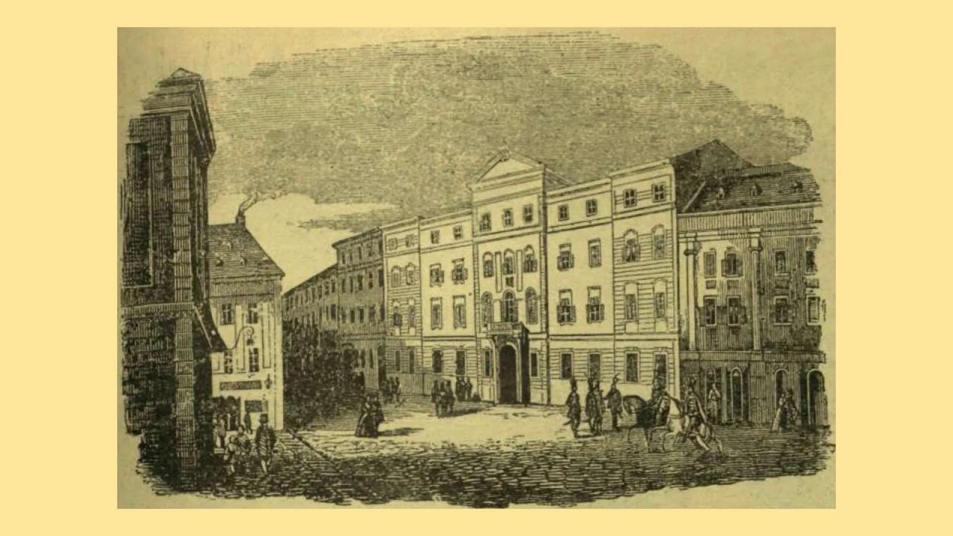 A REFORMKOR A POLITIKAI ÉLET SZÍNTEREI
•XVIII. sz. Magyar Királyság a Habs. Bir. része
•Habs. uralkodó: MO. királya
1740 - 1780: Mária Teréz