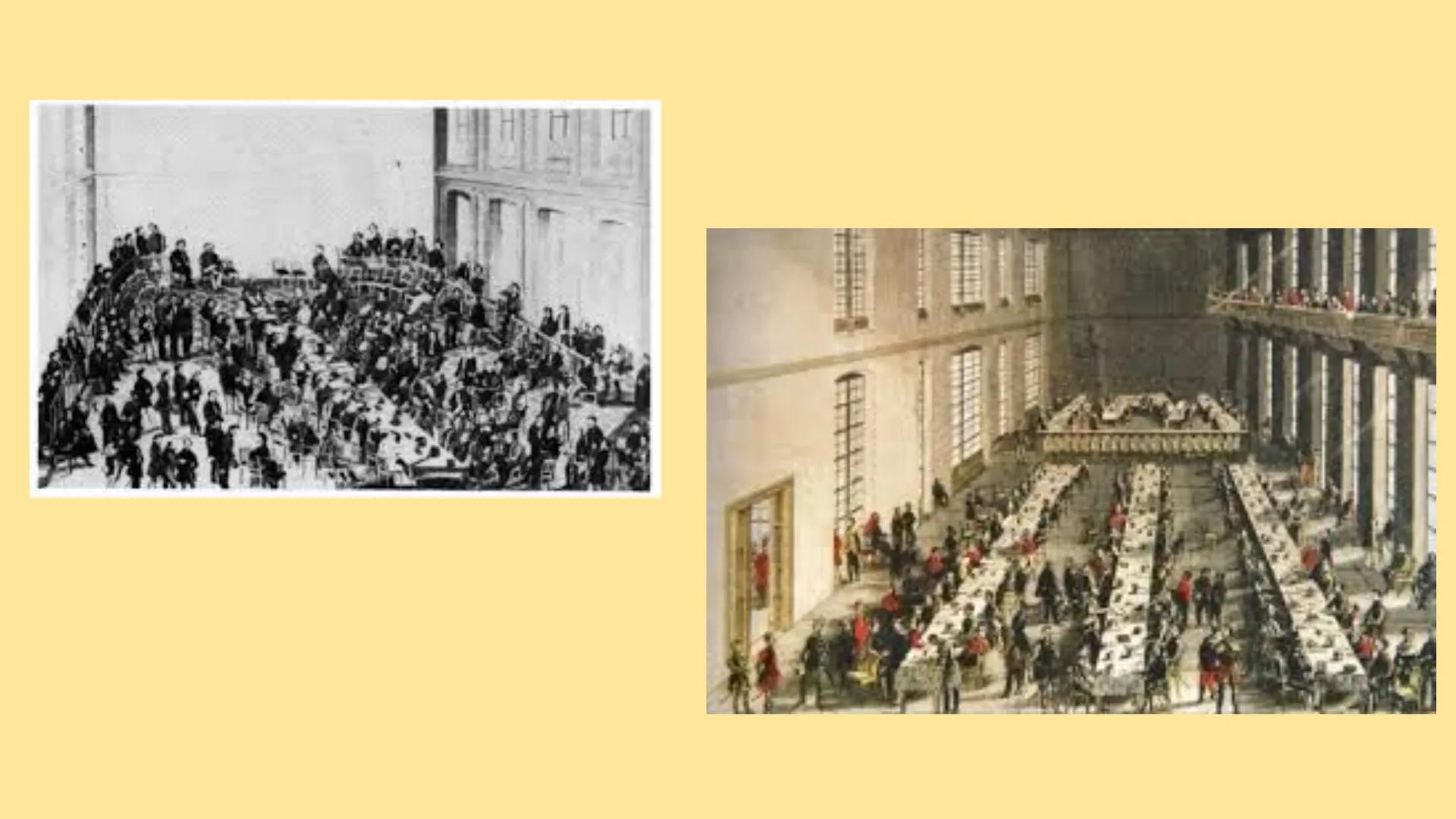 A REFORMKOR A POLITIKAI ÉLET SZÍNTEREI
•XVIII. sz. Magyar Királyság a Habs. Bir. része
•Habs. uralkodó: MO. királya
1740 - 1780: Mária Teréz