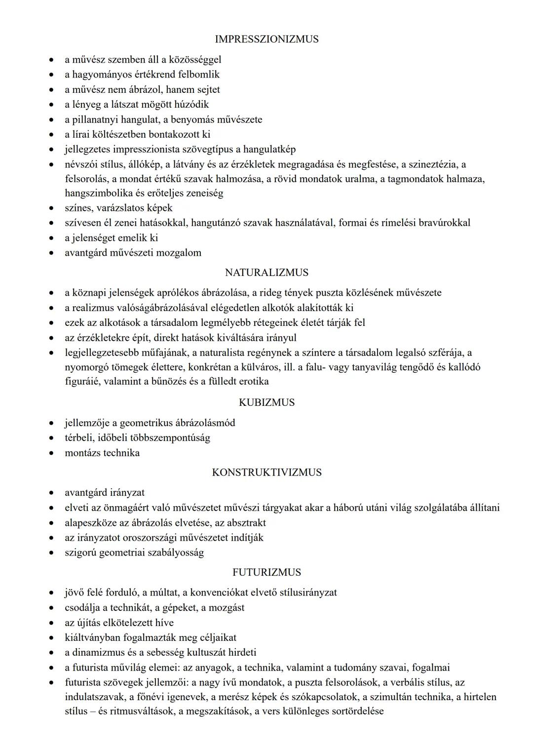 ## Művelődéstörténeti korszak
### KÖZÉPKOR
- Művelődéstörténeti korszak
- A Római Birodalom bukásához köthető és a reneszánszig tart
- A köz