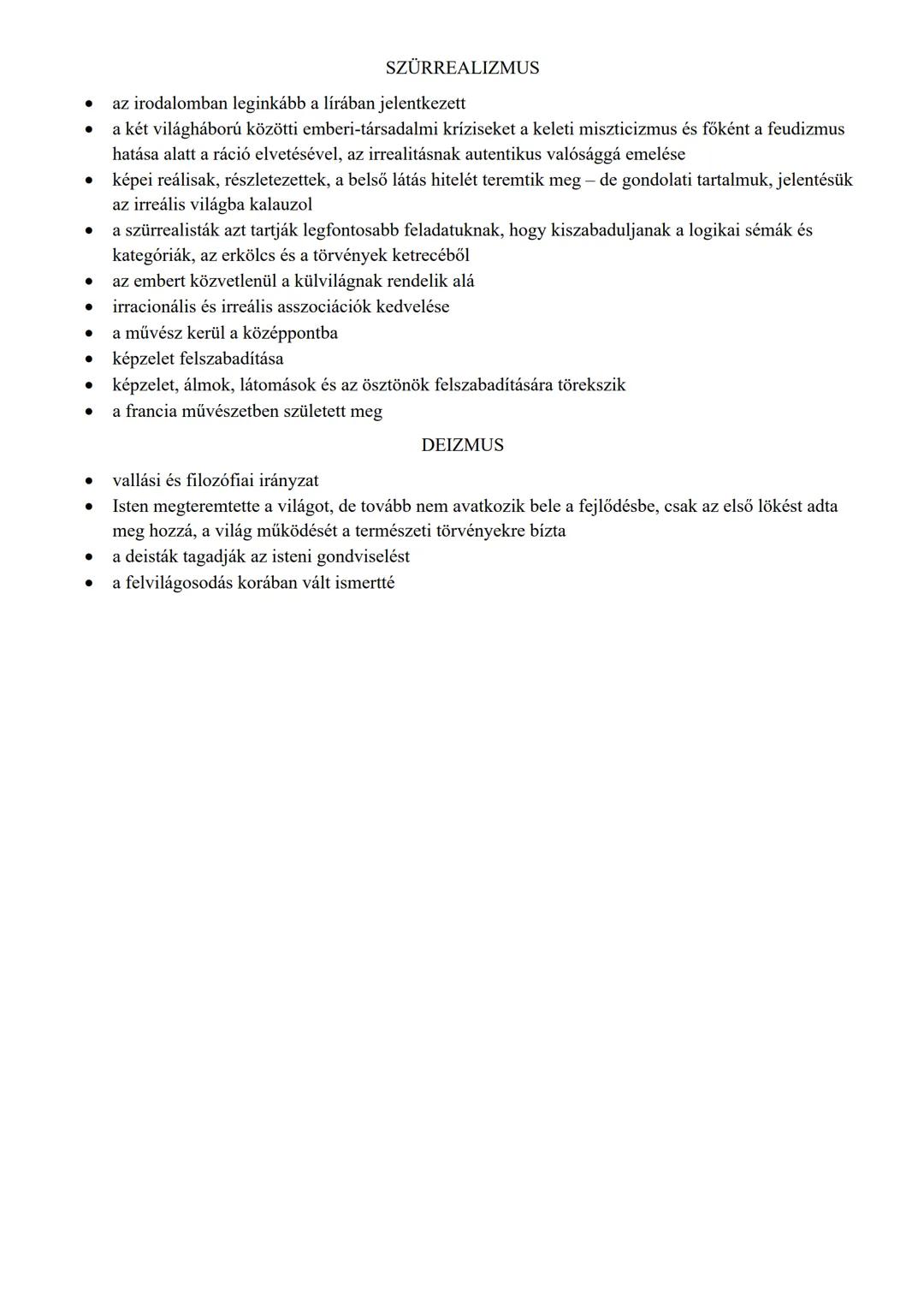 ## Művelődéstörténeti korszak
### KÖZÉPKOR
- Művelődéstörténeti korszak
- A Római Birodalom bukásához köthető és a reneszánszig tart
- A köz