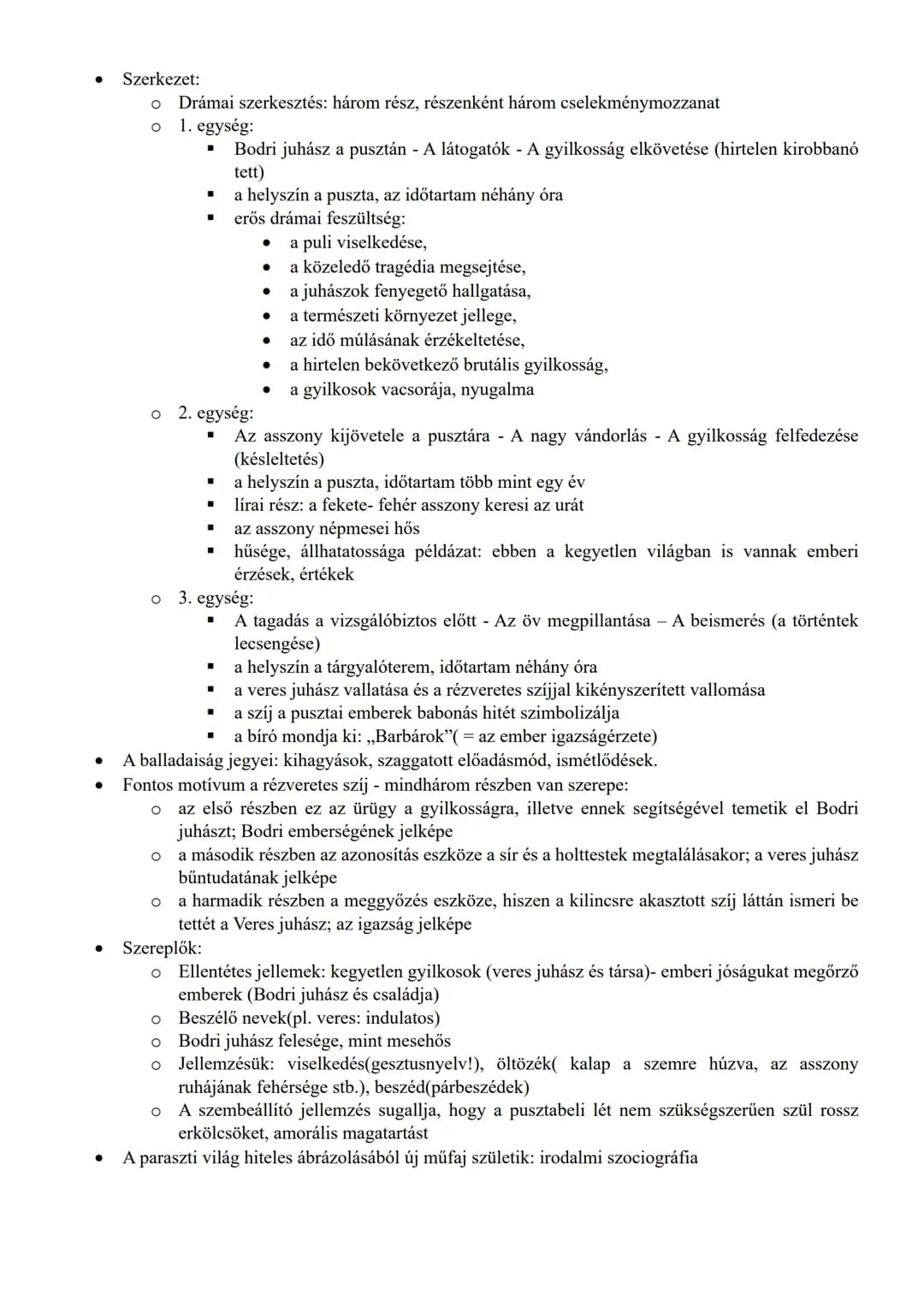 MÓRICZ ZSIGMOND 1879-1942
* elsősorban novellista és regényíró, de írt drámákat, verseket és meséket
* a Móricz-művek a realista, naturalis