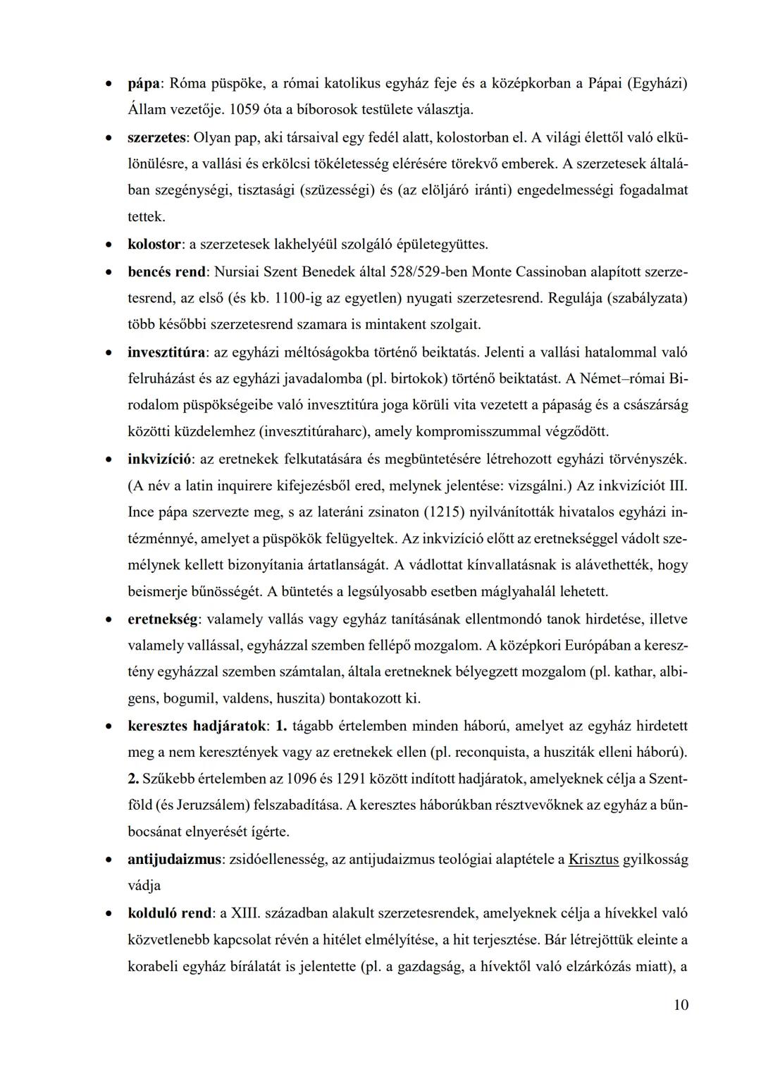 T
Történelem érettségi
Fogalmak, személyek, évszámok, topográfia 1.1. Poliszok ókori Hellászban
1. Az ókor és kultúrája
Az athéni demokráci