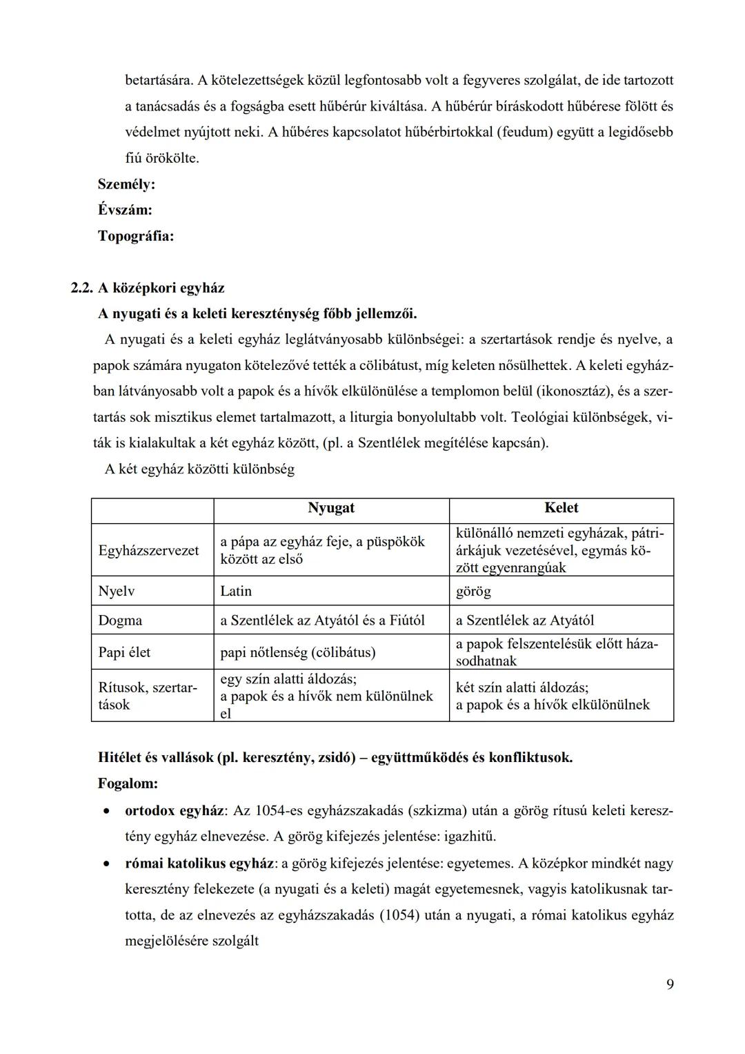 T
Történelem érettségi
Fogalmak, személyek, évszámok, topográfia 1.1. Poliszok ókori Hellászban
1. Az ókor és kultúrája
Az athéni demokráci