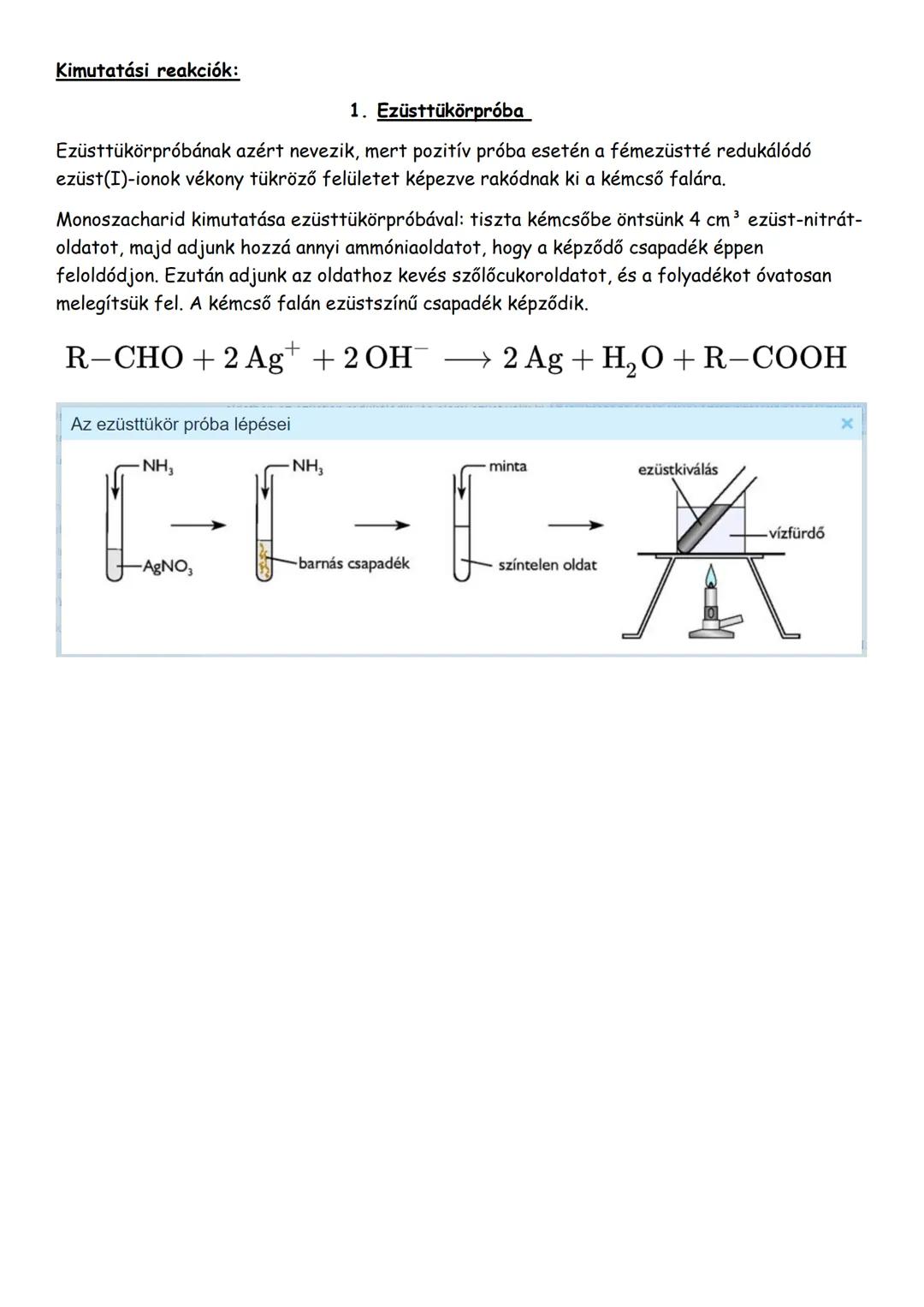 # A SZÉNHIDRÁTOK
https://www.nkp.hu/tankonyv/biologia_9_nat2020/lecke_02_006
**Jellemzők:**
- C,H,O található a molekuláikban
- Polihidro