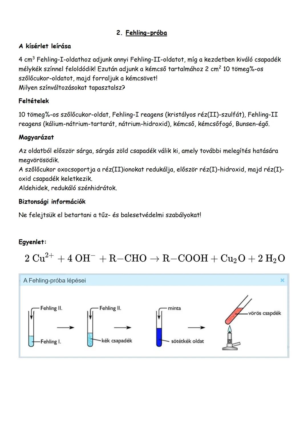 # A SZÉNHIDRÁTOK
https://www.nkp.hu/tankonyv/biologia_9_nat2020/lecke_02_006
**Jellemzők:**
- C,H,O található a molekuláikban
- Polihidro