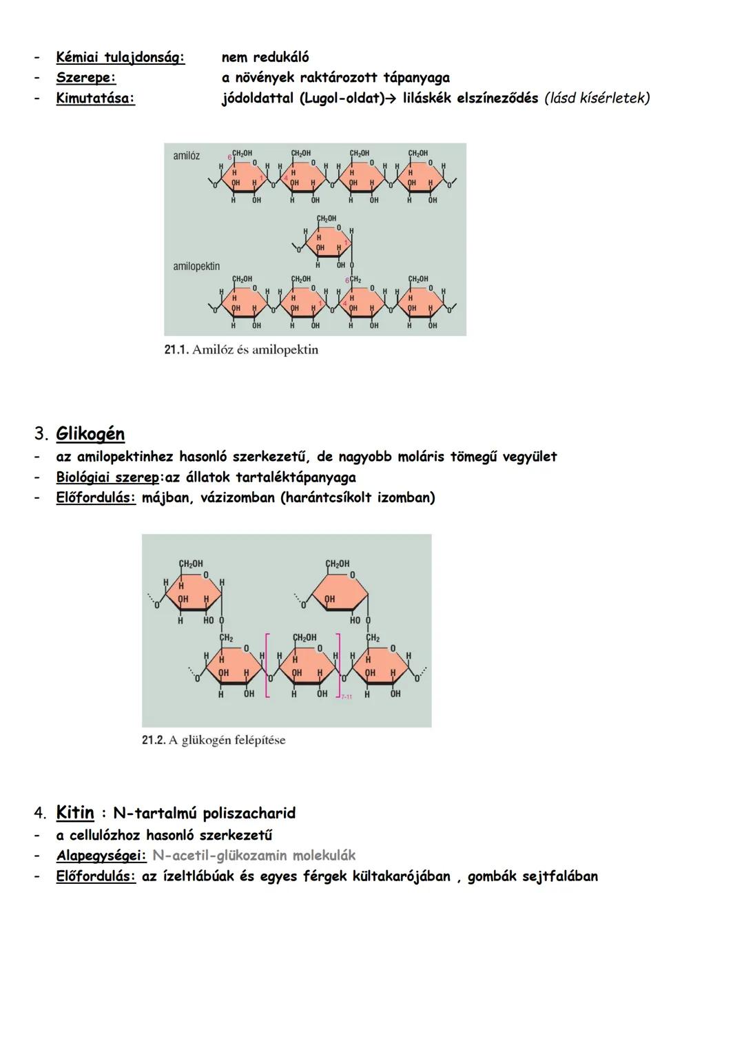 # A SZÉNHIDRÁTOK
https://www.nkp.hu/tankonyv/biologia_9_nat2020/lecke_02_006
**Jellemzők:**
- C,H,O található a molekuláikban
- Polihidro