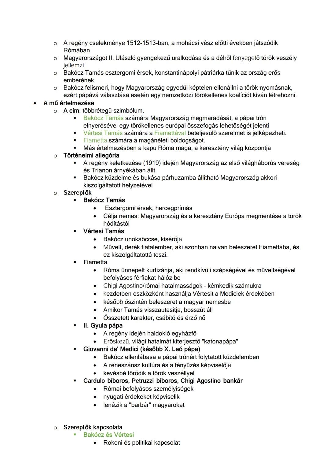 ## Herczeg Ferenc
* Herczeg Ferenc volt a két világháború közötti korszak legolvasottabb írója.
* Herczeg a regényeiben a keresztény úri kö