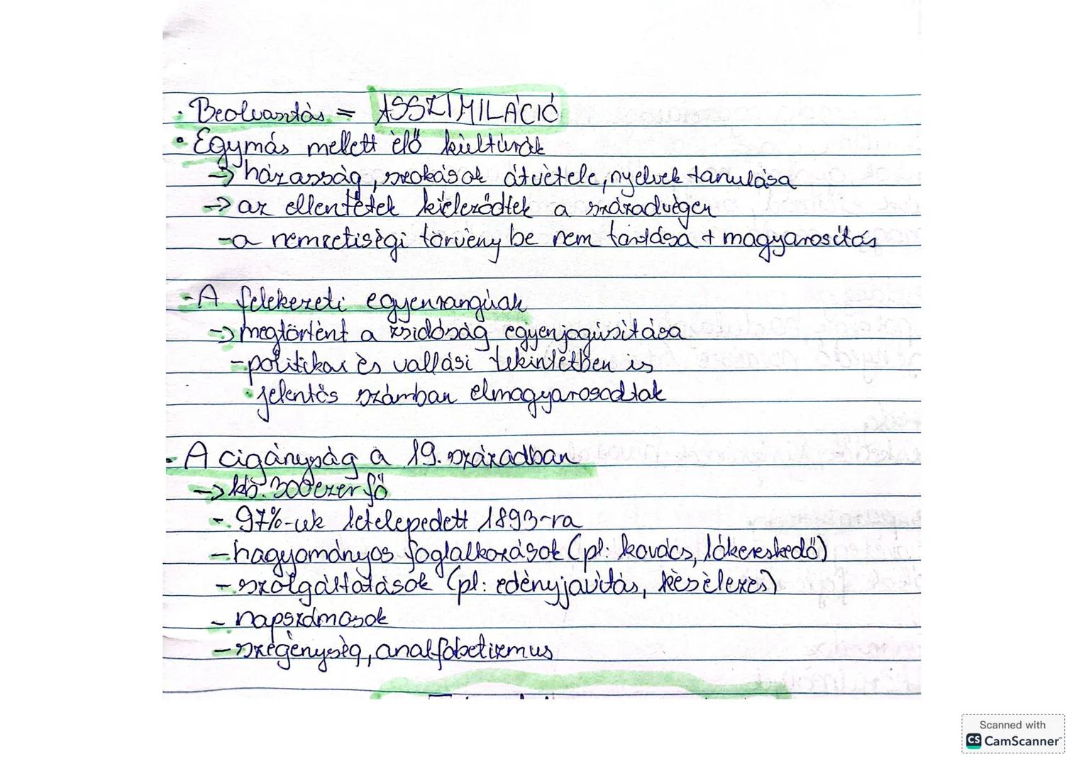 ## DUALIZMUS KORA
## ÁR Csohák - Magyar Monarchia
együtt élő népei
- **Viszonyai**
- *A multietnikus birodalom*
- 12 nagyobb nemzeti