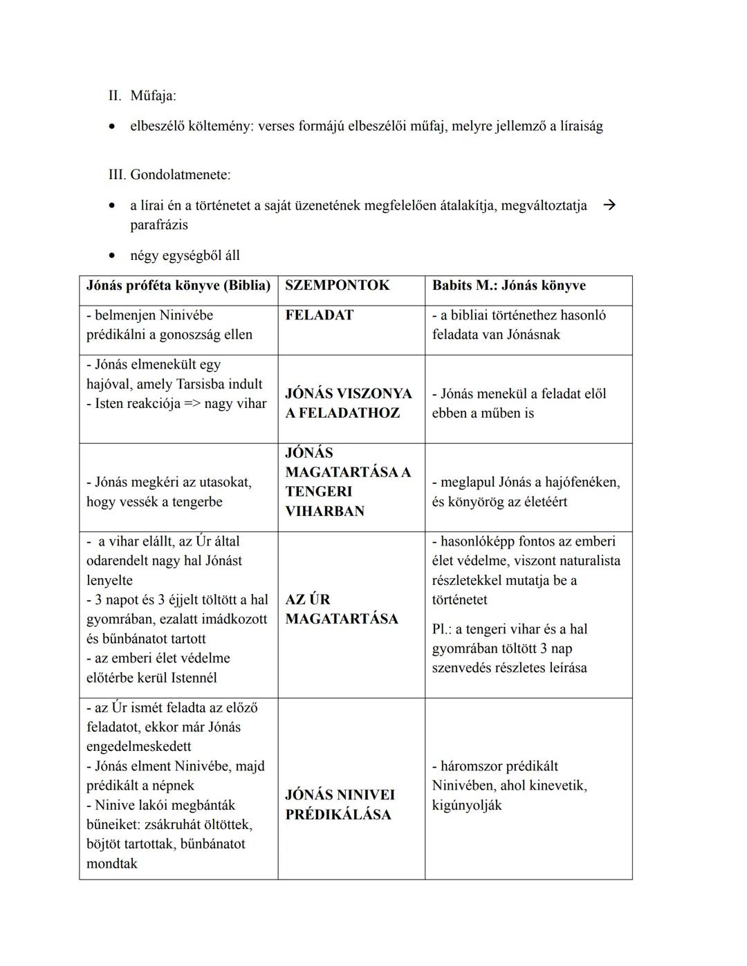 ## Életrajzi:
Babits Mihály:
- Született: 1883, Szekszárd, katolikus családban
- tanulmányait Pécsen végezte, Szekszárdon érettségizett 19