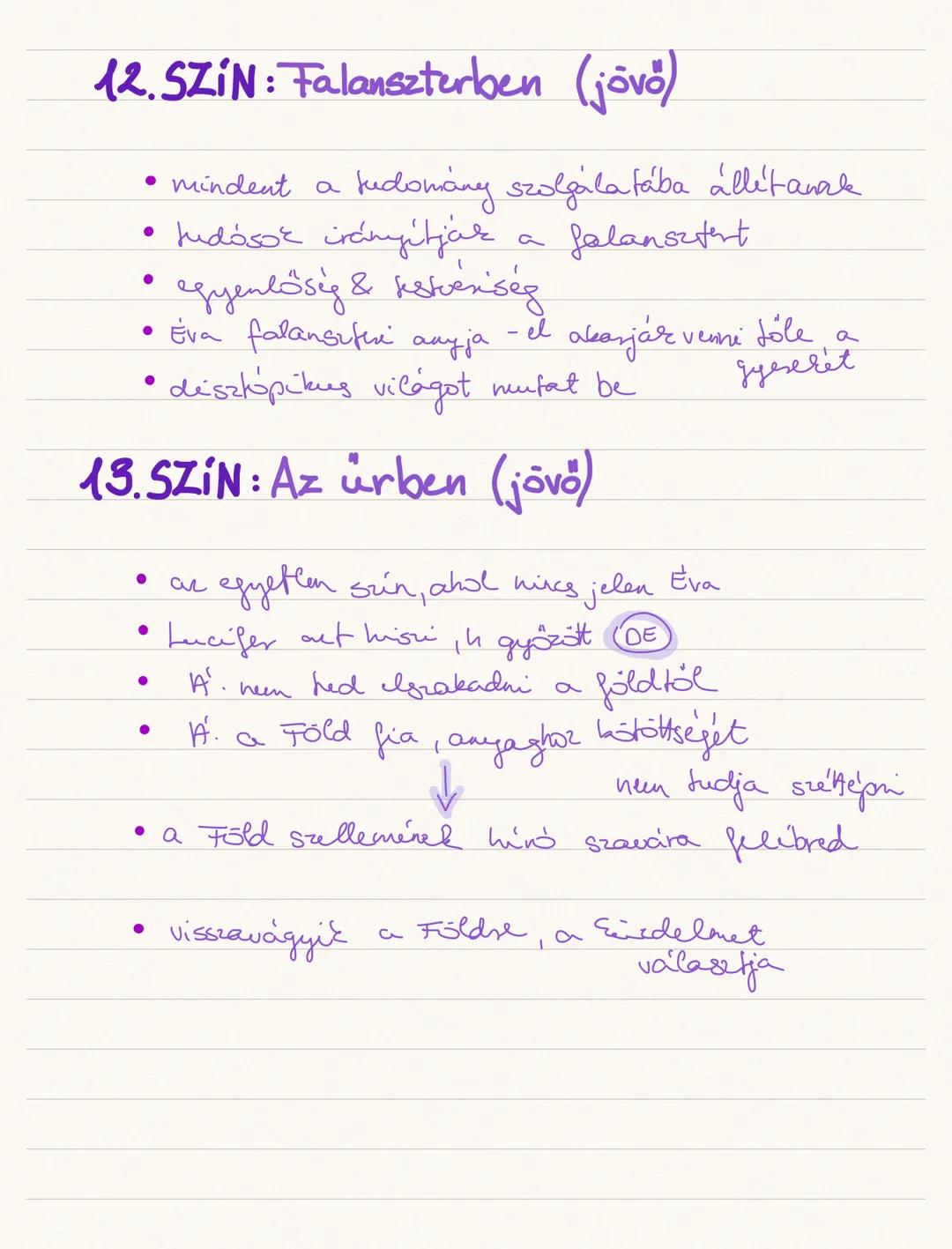MADACH IMRE
- Született: 1823. Alsósztregova
kisnemesi családi birtokok
- Édesanyja: Majknyi Anna
Tanulmányai:
- Vác - magántanuló
- Pest