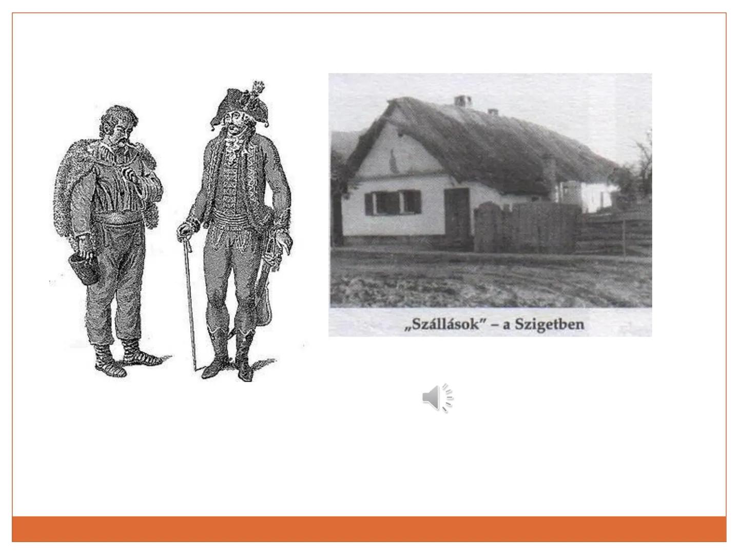 # Mária Terézia felvilágosult abszolutizmusa
1740-1780 Hatalomra jutása
• 1722/23-as országgyűlés
elfogadja a Pragmatica
Sanctio-t (biztosí