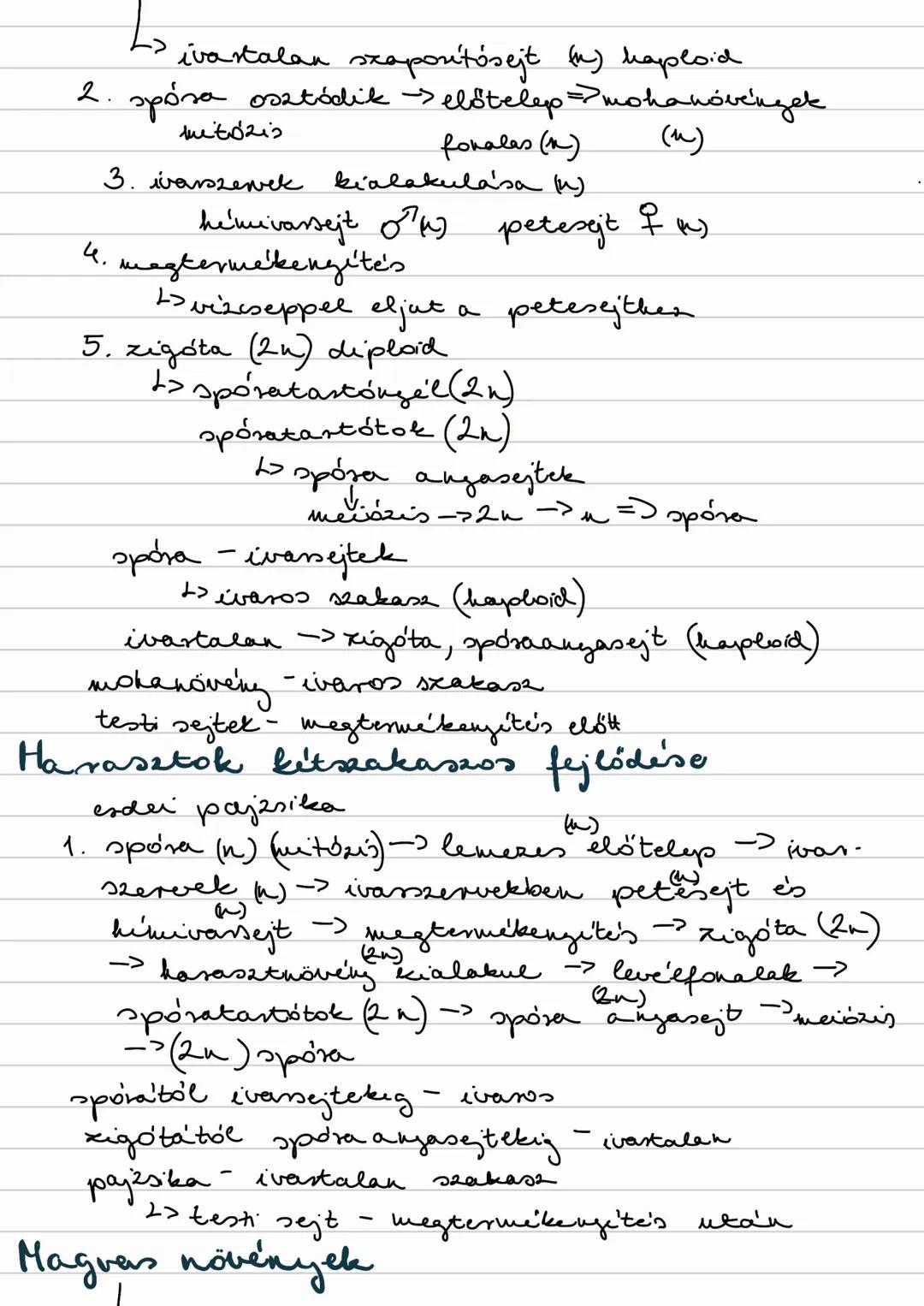 Növények szövetei
002todo szövetek
állandósult szövetet
bömovet Raillitószövet alapraoveret
katrészeiss | asssinibiló vézralé
gyöker
hajtás
