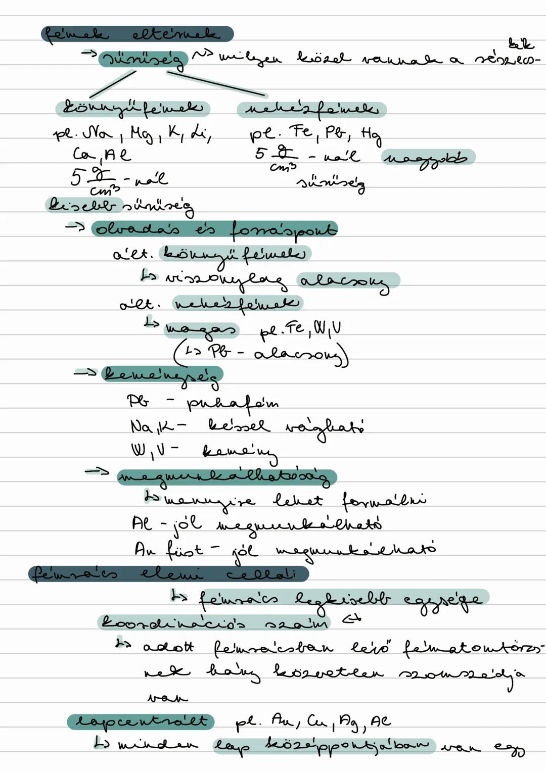 A2 ionkötés és az ionrács
ion töltéssel rendelkező kémiai részecske
kation +
atom lead e-
= oxidáció
e leadás
egyszerű ionok
pe. Na+, K+, Ca