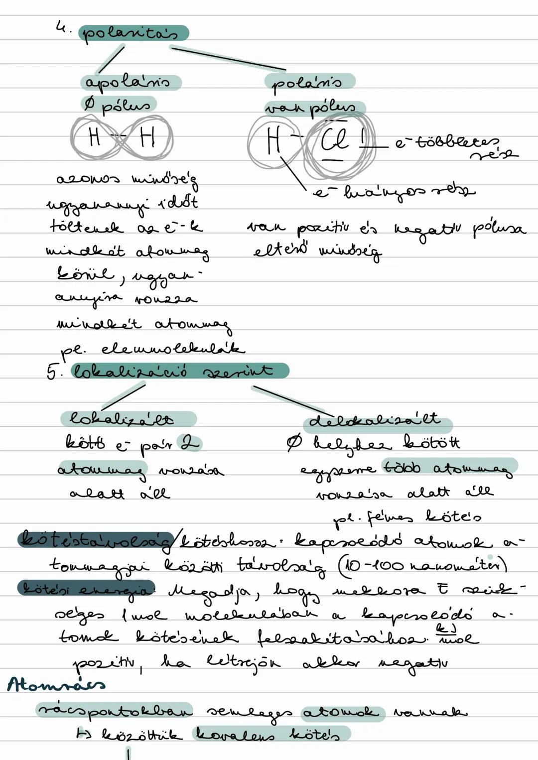 A2 ionkötés és az ionrács
ion töltéssel rendelkező kémiai részecske
kation +
atom lead e-
= oxidáció
e leadás
egyszerű ionok
pe. Na+, K+, Ca
