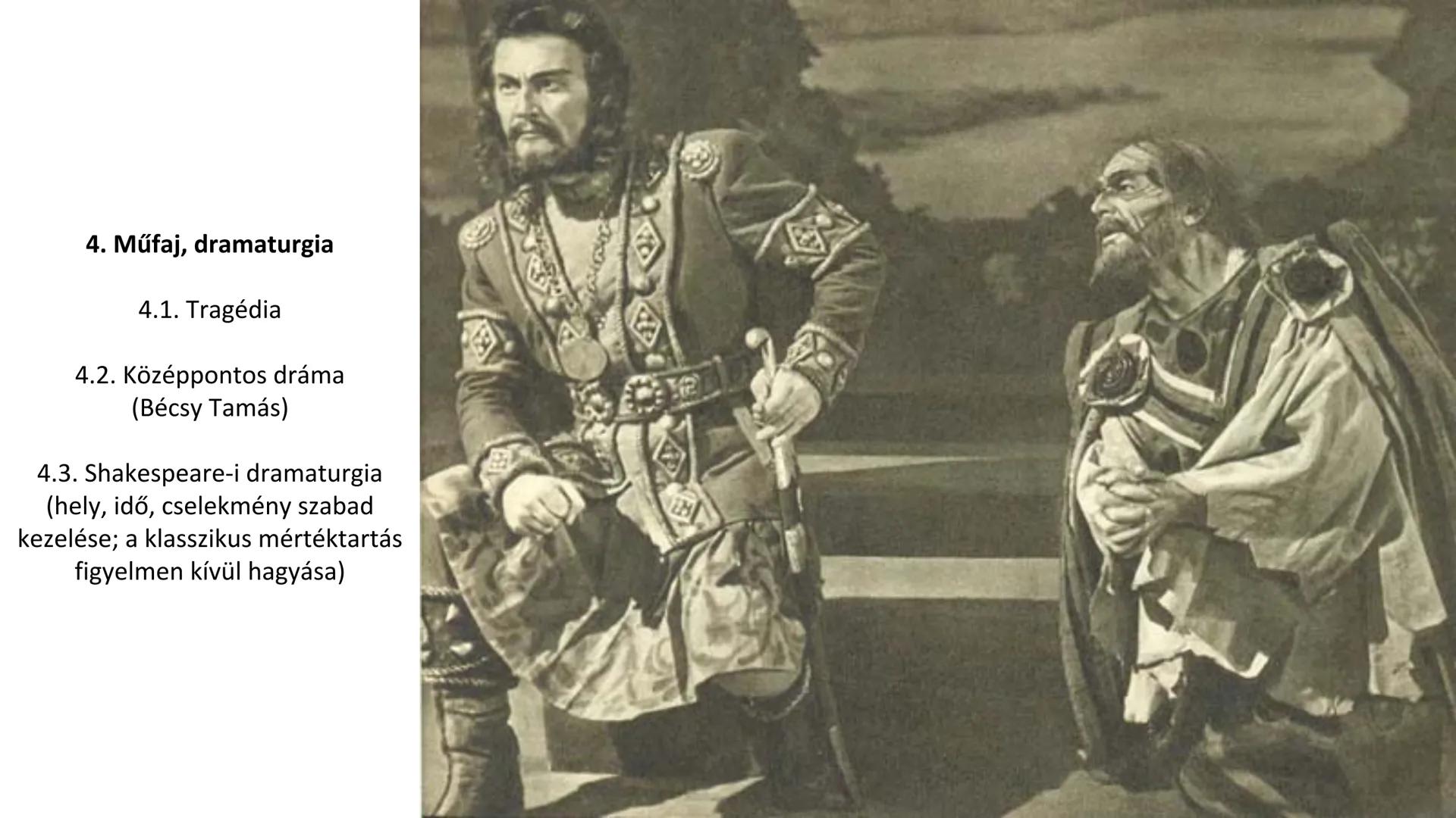 # Katona József
Bánk bán 1. Katona József (1791-1830) portré
1.1. Élete (Kecskemét - Pest - Kecskemét)
1.2. „Egyműves” szerző
1.3. Irodalom