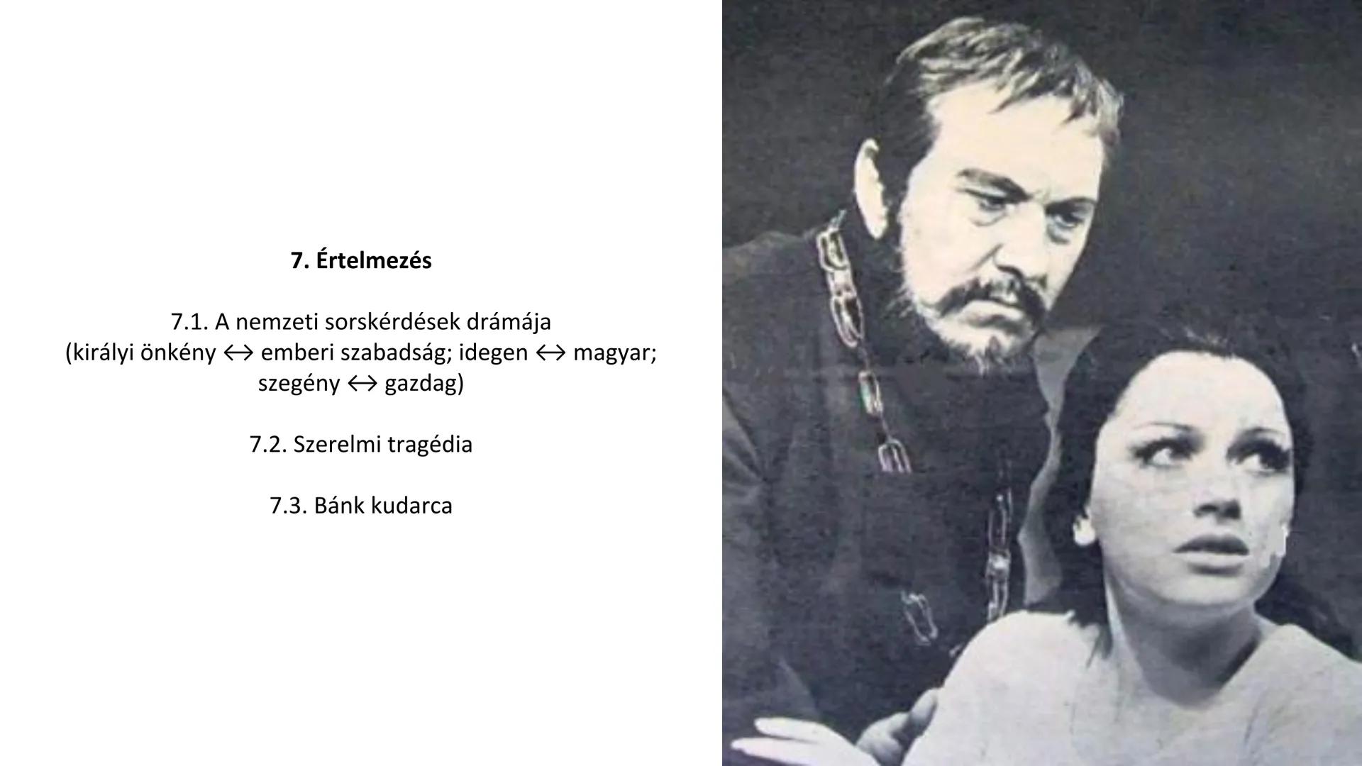 # Katona József
Bánk bán 1. Katona József (1791-1830) portré
1.1. Élete (Kecskemét - Pest - Kecskemét)
1.2. „Egyműves” szerző
1.3. Irodalom