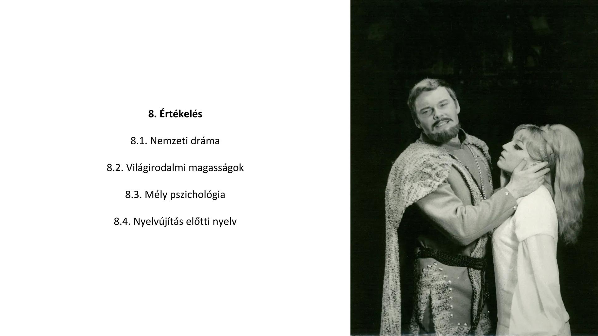 # Katona József
Bánk bán 1. Katona József (1791-1830) portré
1.1. Élete (Kecskemét - Pest - Kecskemét)
1.2. „Egyműves” szerző
1.3. Irodalom