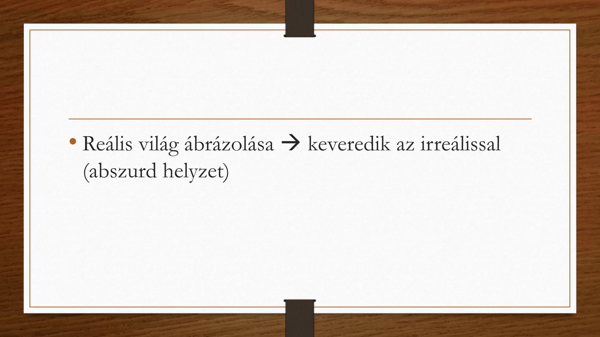 Franz Kafka: Az
átváltozás Franz Kafka Franz Kafka élete és pályaképe
• 1883. július 3., Prága, Csehország - 1924. június 3.,
Kierling, Klos