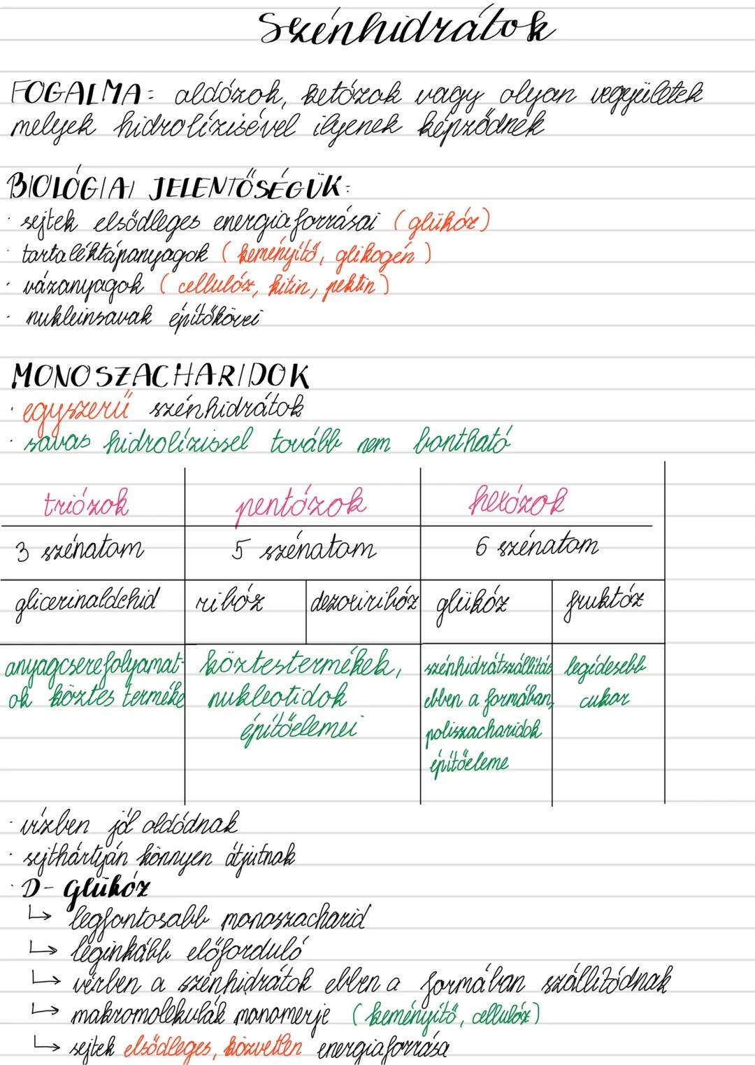 Sejtek kémiai összetétele
BIOGÉN ELEMEK
C H O N (P, S)
•az élő rendszert felépítő és anyagcserében
résztvevő elemek
az élet SZÉN alapú
→ mer