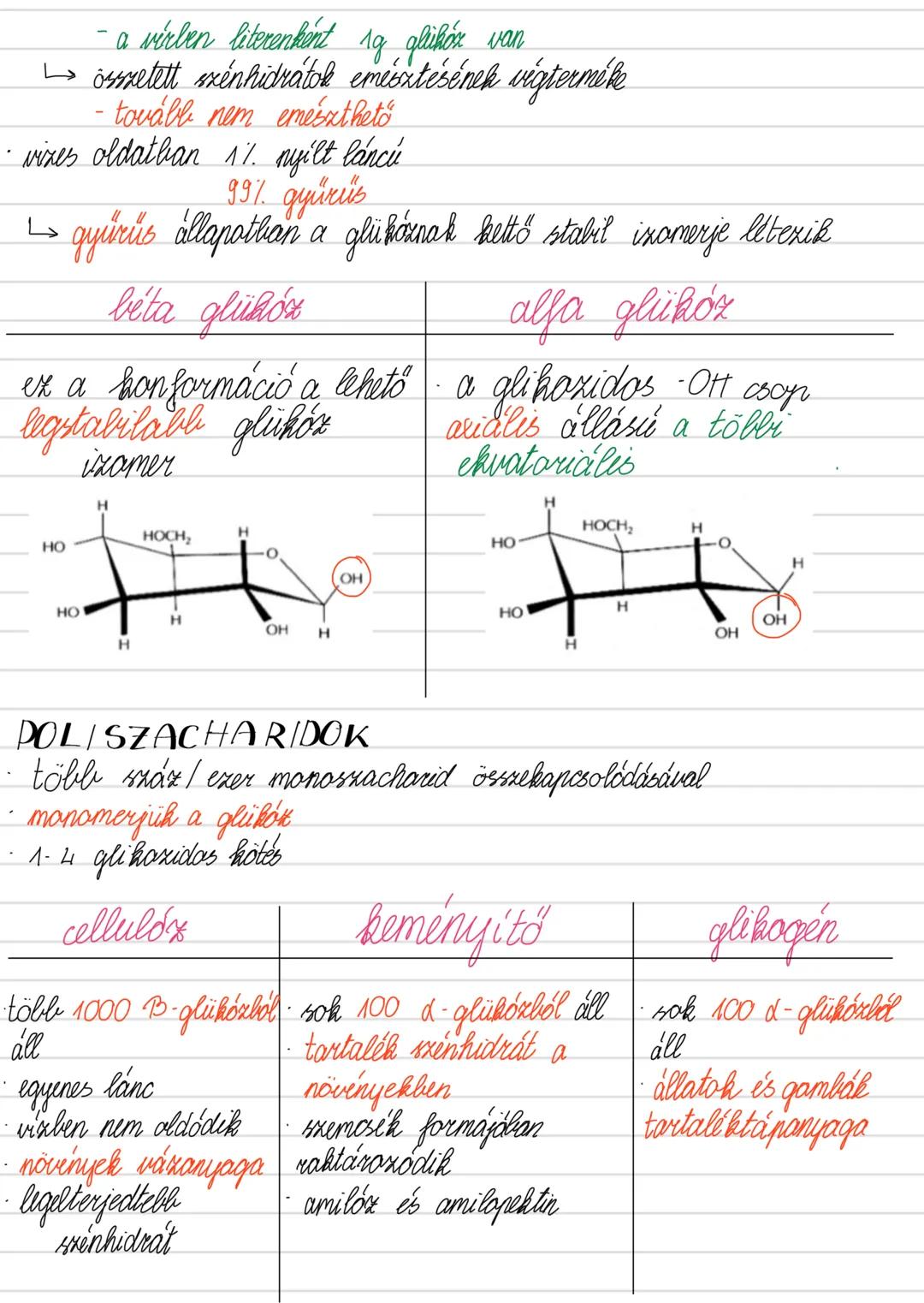Sejtek kémiai összetétele
BIOGÉN ELEMEK
C H O N (P, S)
•az élő rendszert felépítő és anyagcserében
résztvevő elemek
az élet SZÉN alapú
→ mer