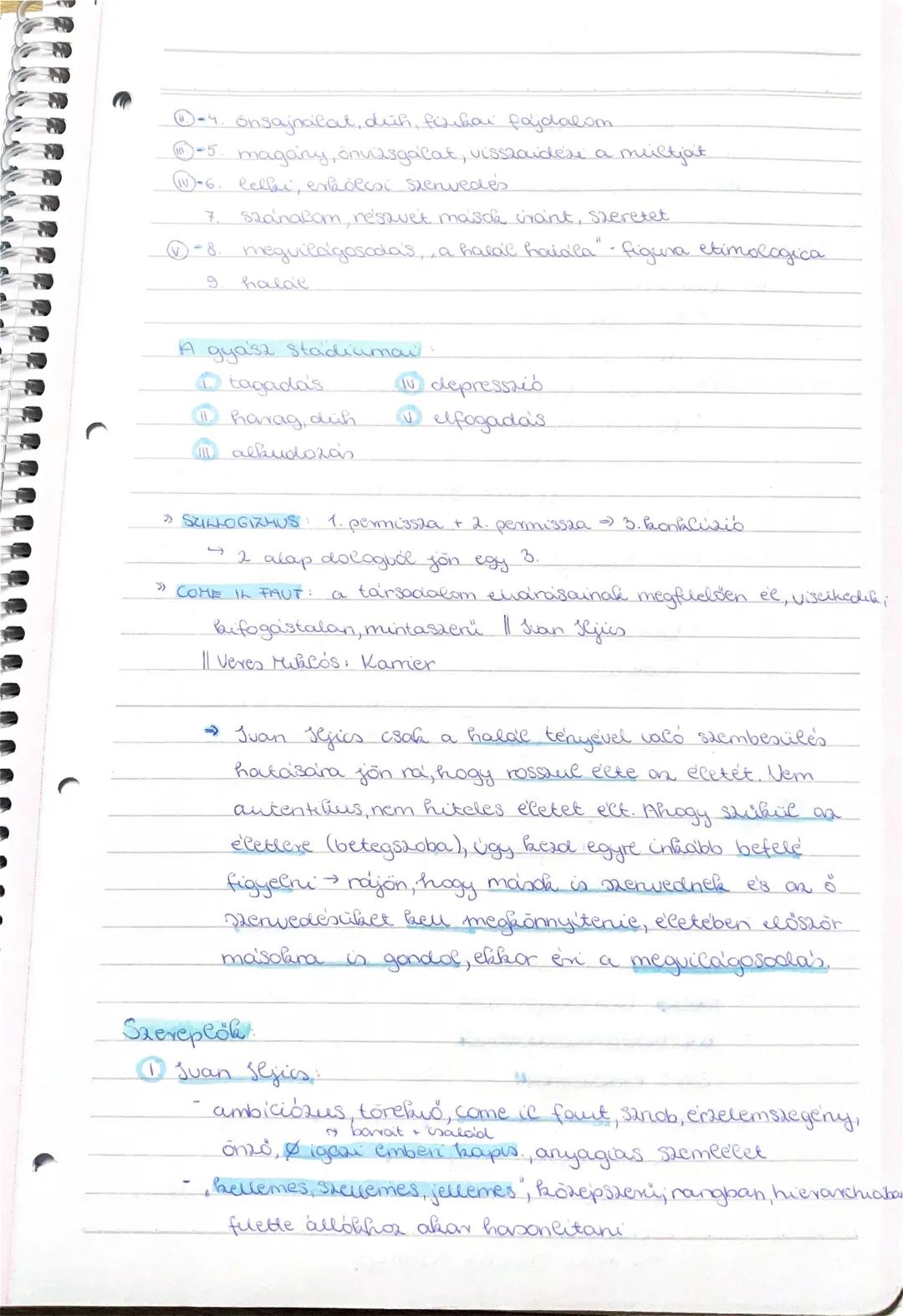 ## Lev Nyikolajevics Tolsztoj
**Élete:**
* Született: 1828, Jasznaja Poljana - Főnemes
* nemesi származás → grófi cím
* kitűnő nevelés, ko