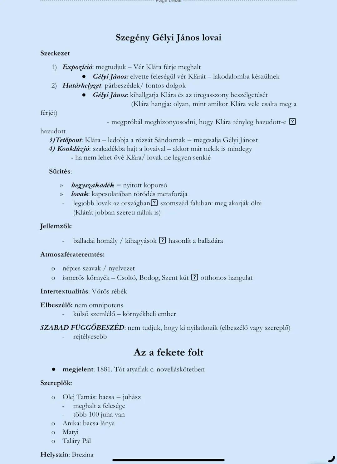 ## MIKSZÁTH KÁLMÁN-
## ATMOSZFÉRATEREMTÉS ESZKÖZEI
Mikszáth Kálmán élete:
* született: 1847, Szklabonya = Görbeország
* jogot tanul - DE!