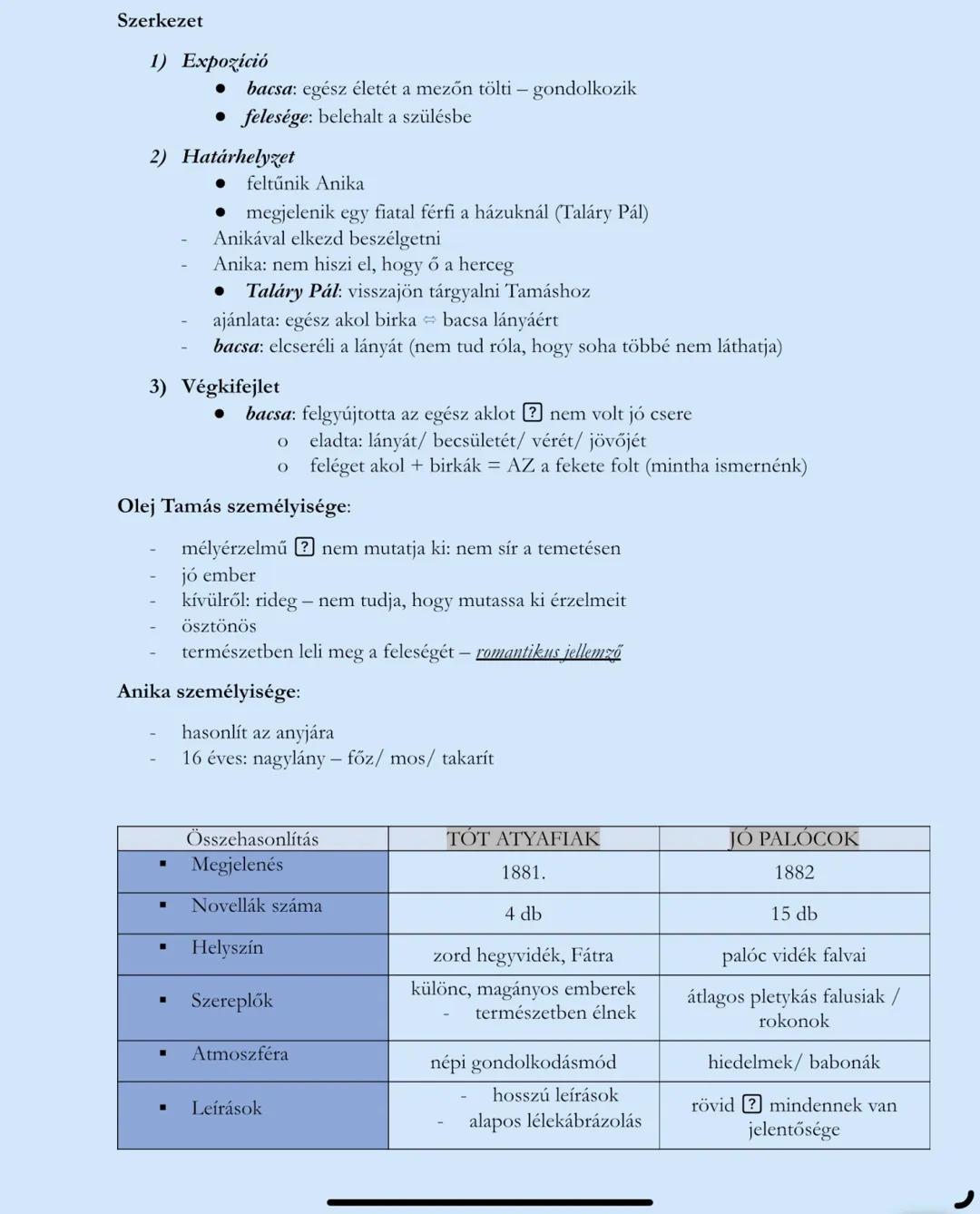 ## MIKSZÁTH KÁLMÁN-
## ATMOSZFÉRATEREMTÉS ESZKÖZEI
Mikszáth Kálmán élete:
* született: 1847, Szklabonya = Görbeország
* jogot tanul - DE!