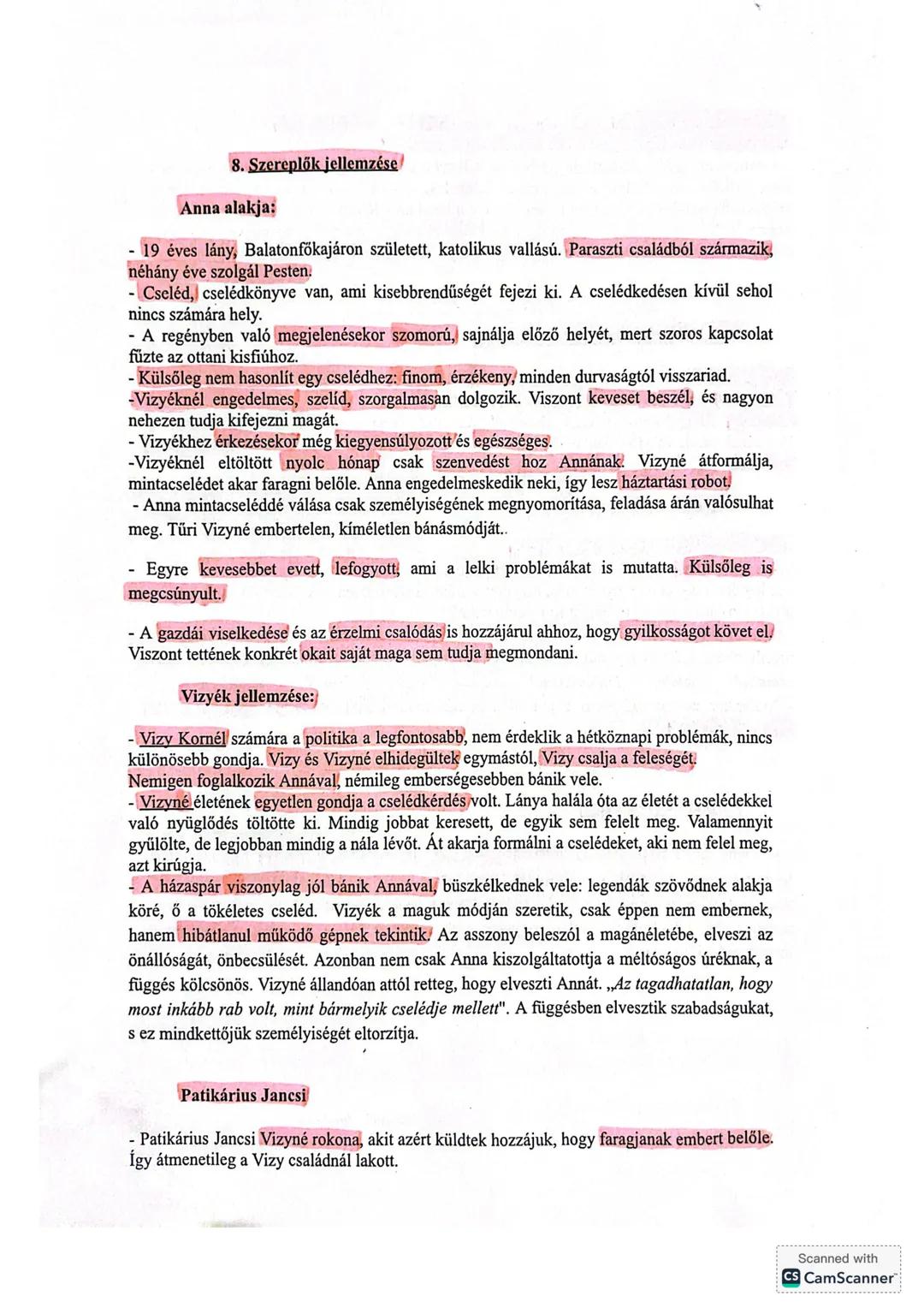 - A Nyugat első nemzedékéhez tartozott. Kiváló író (próza- és regényíró), költő, műfordító,
- 1885-ben született Szabadkán. Apja: Kosztolány
