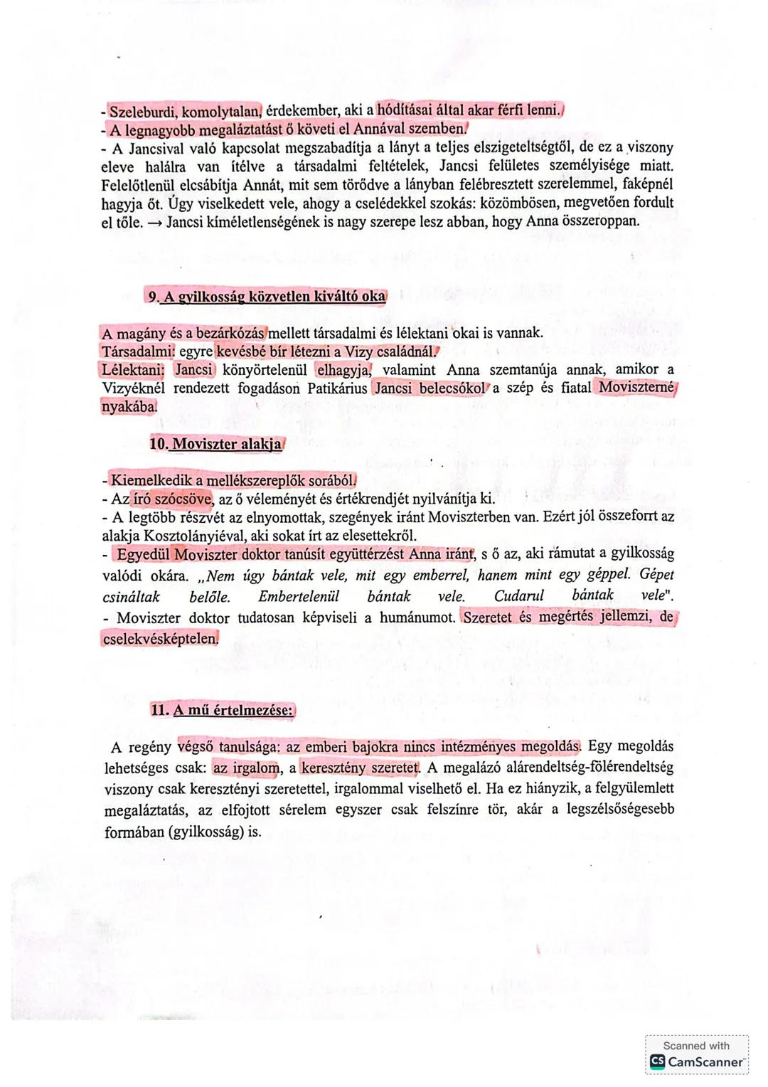 - A Nyugat első nemzedékéhez tartozott. Kiváló író (próza- és regényíró), költő, műfordító,
- 1885-ben született Szabadkán. Apja: Kosztolány
