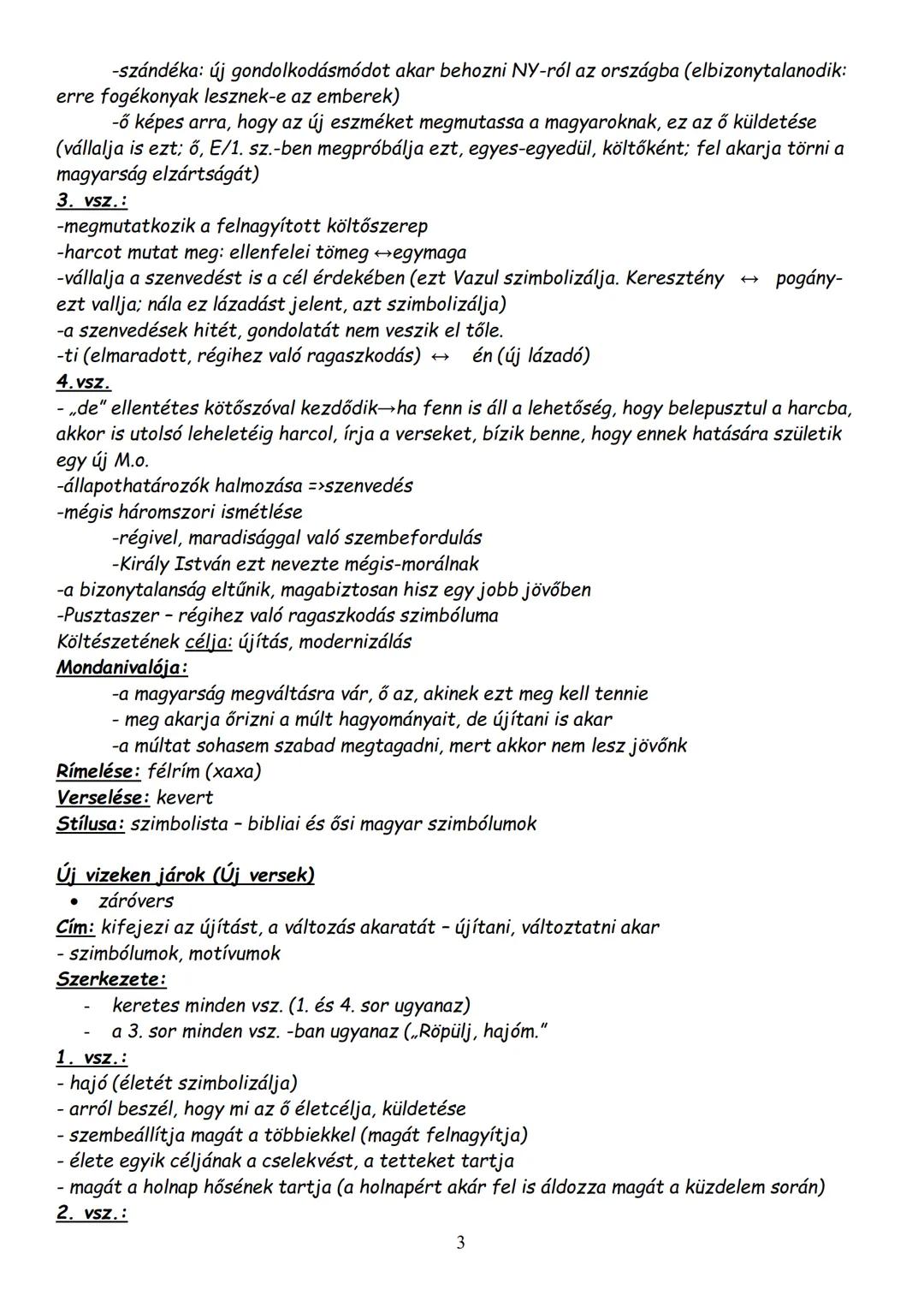 # Ady Endre
## Életrajz:
* 1877-ben született Érmindszenten-elszegényedett nemesi család
* Édesapja: Ady Lőrinc
* Édesanyja: Pásztor Mária