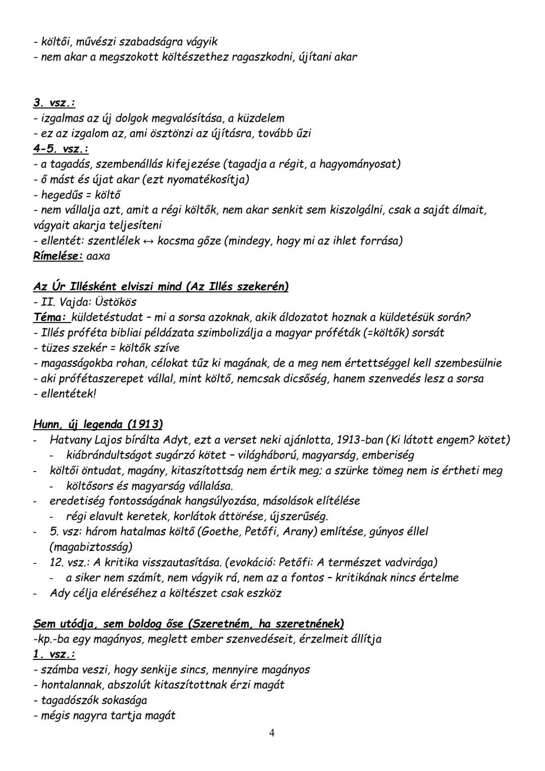 # Ady Endre
## Életrajz:
* 1877-ben született Érmindszenten-elszegényedett nemesi család
* Édesapja: Ady Lőrinc
* Édesanyja: Pásztor Mária