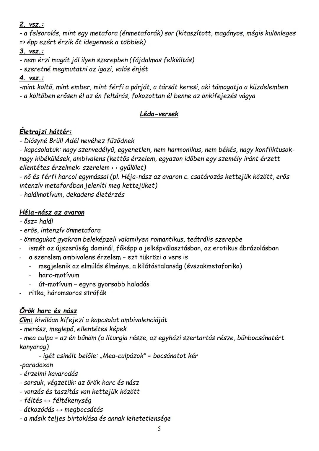 # Ady Endre
## Életrajz:
* 1877-ben született Érmindszenten-elszegényedett nemesi család
* Édesapja: Ady Lőrinc
* Édesanyja: Pásztor Mária