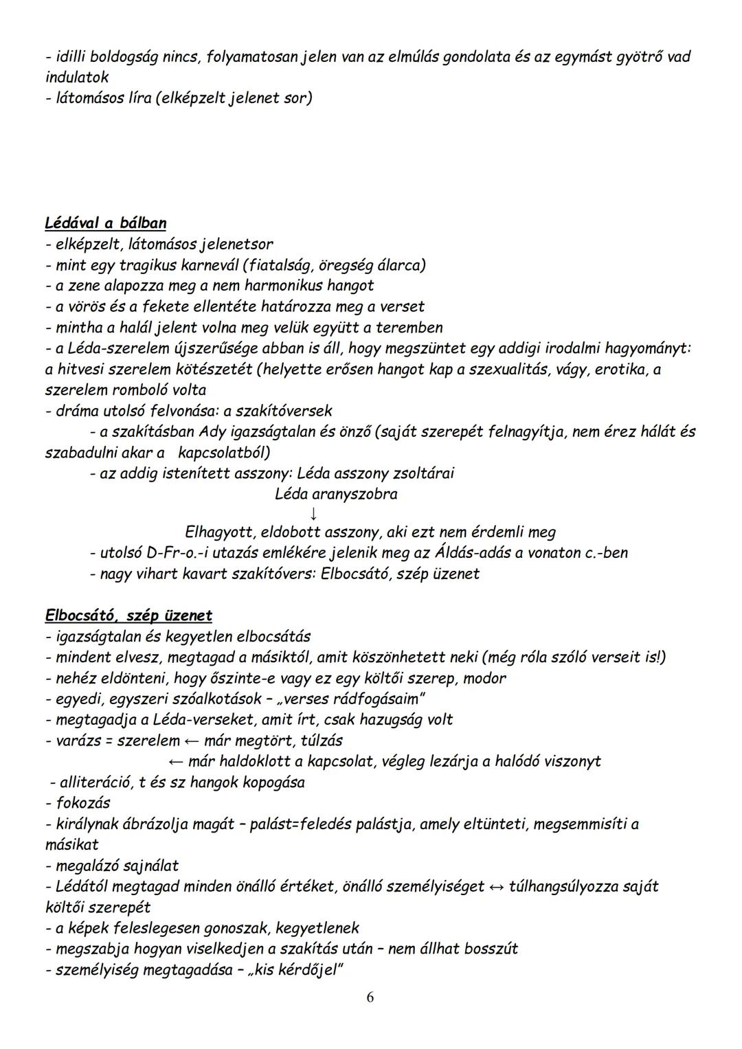 # Ady Endre
## Életrajz:
* 1877-ben született Érmindszenten-elszegényedett nemesi család
* Édesapja: Ady Lőrinc
* Édesanyja: Pásztor Mária